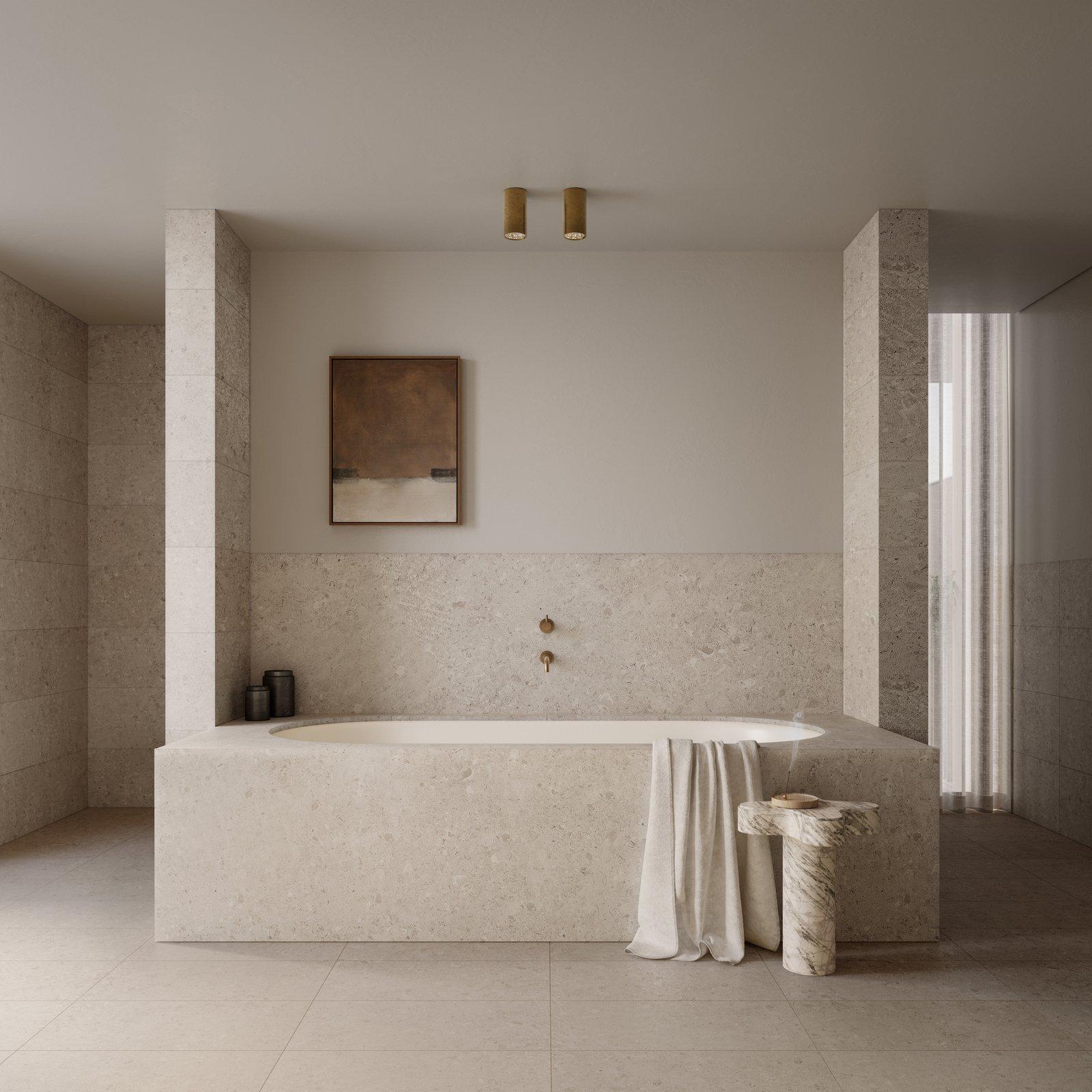 The Penthouse, 2A Tintern Avenue, Toorak, 3142