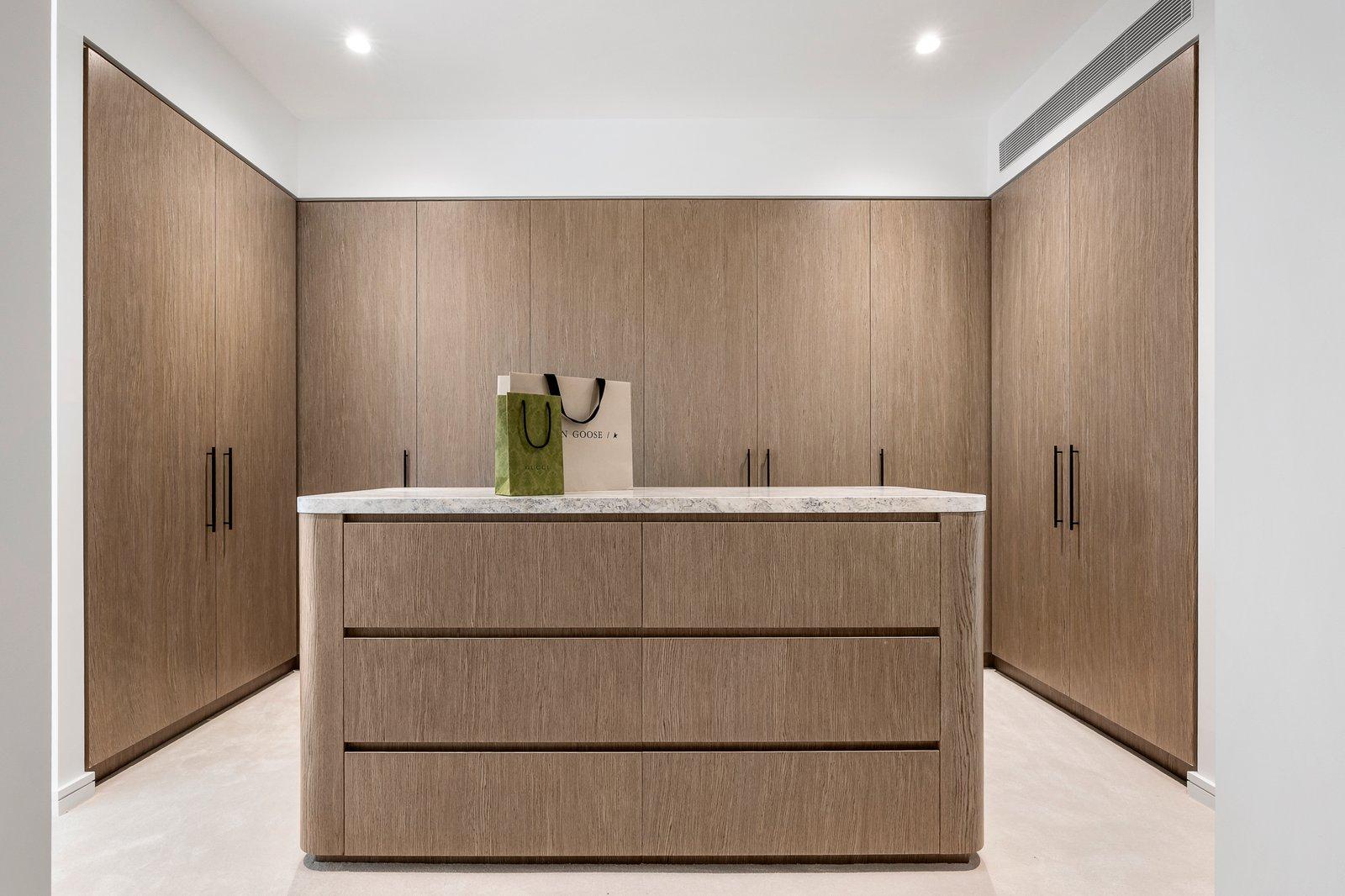 The Penthouse/103 Beach Street, Port Melbourne, 3207