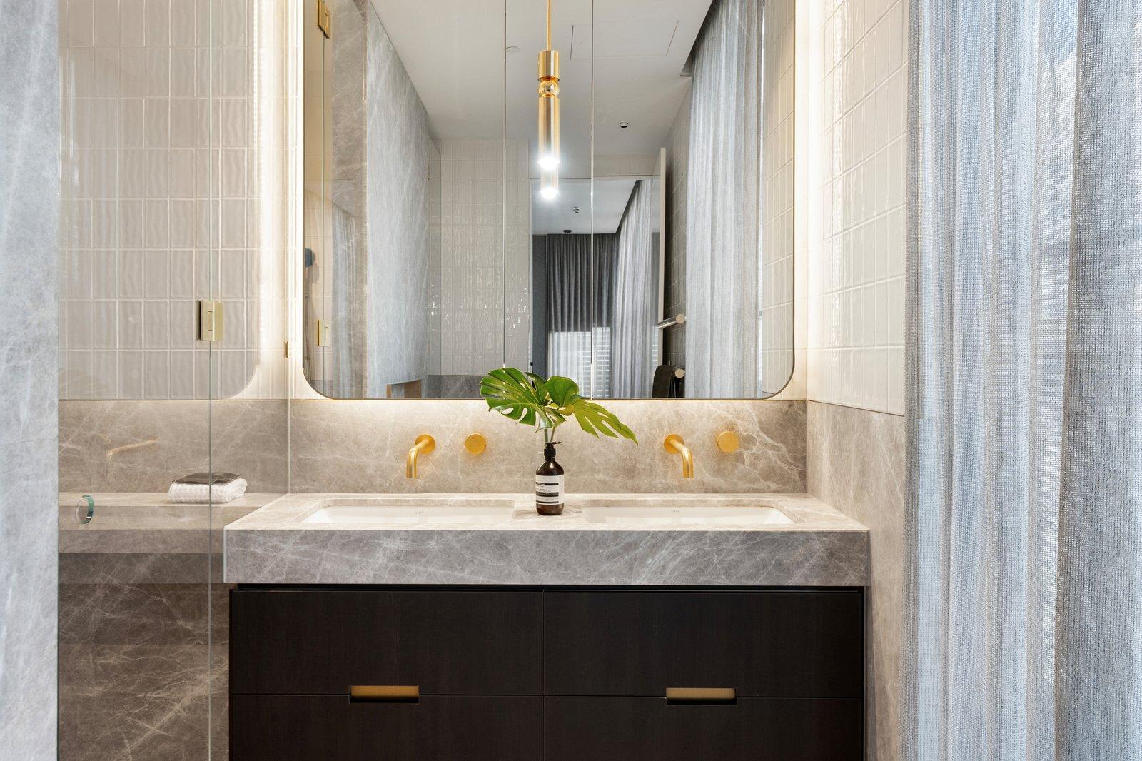 The Penthouse/81 Palmerston Crescent, South Melbourne, 3205