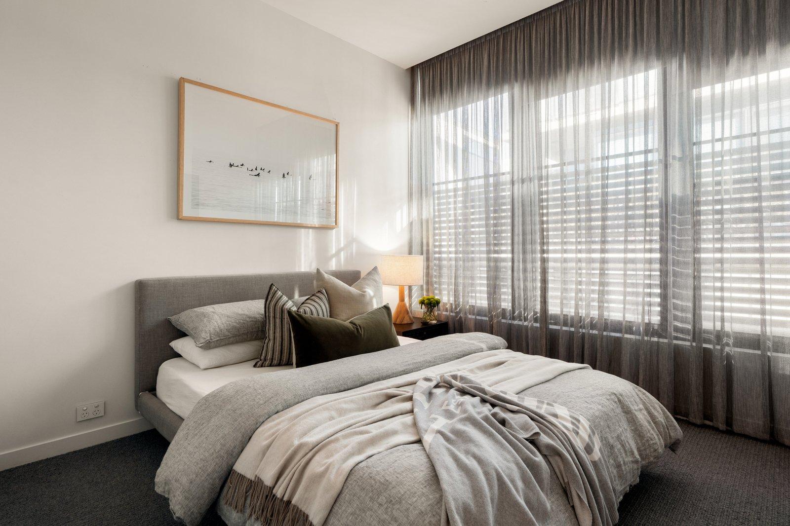 The Penthouse/81 Palmerston Crescent, South Melbourne, 3205