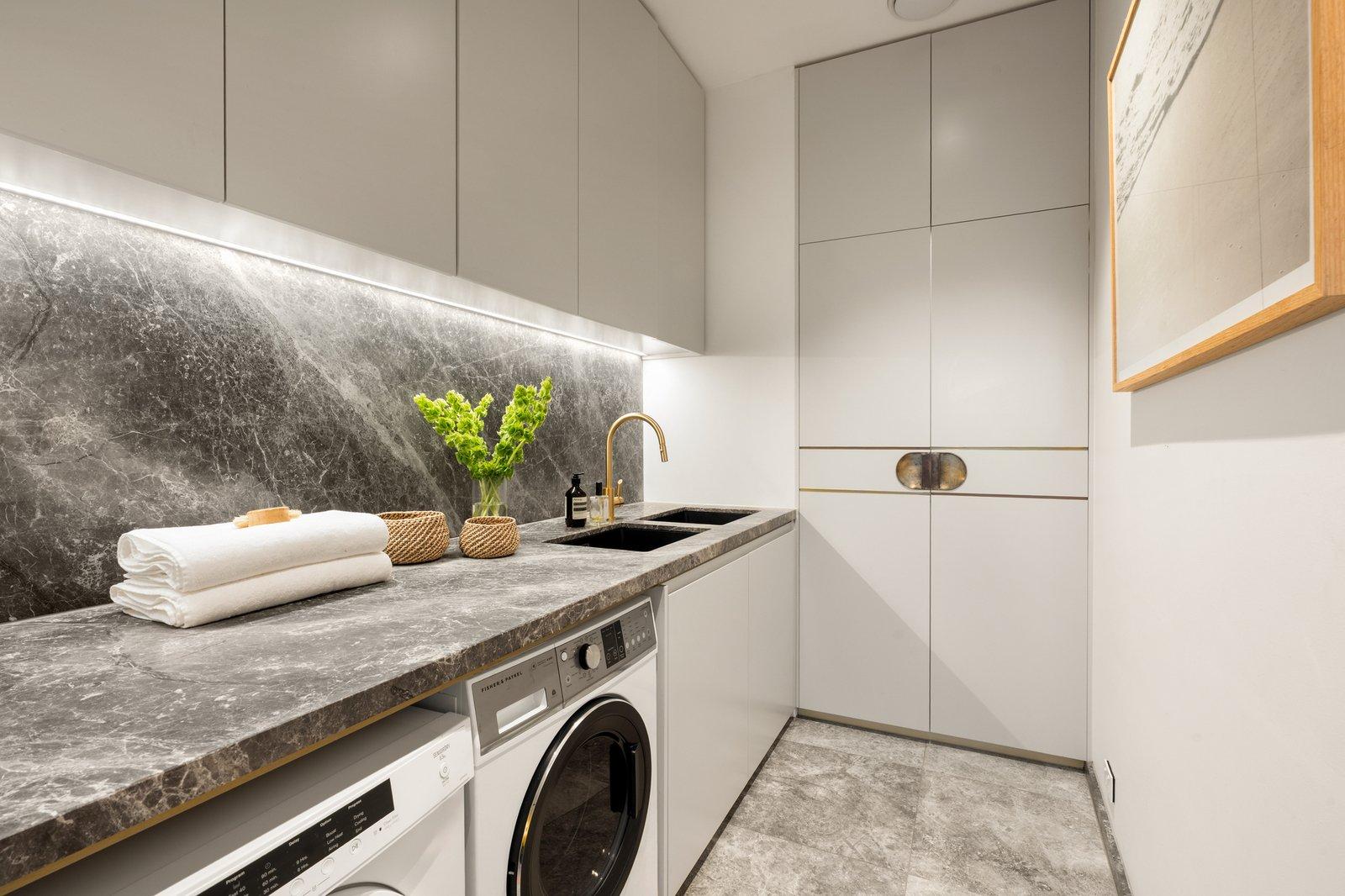 The Penthouse/81 Palmerston Crescent, South Melbourne, 3205