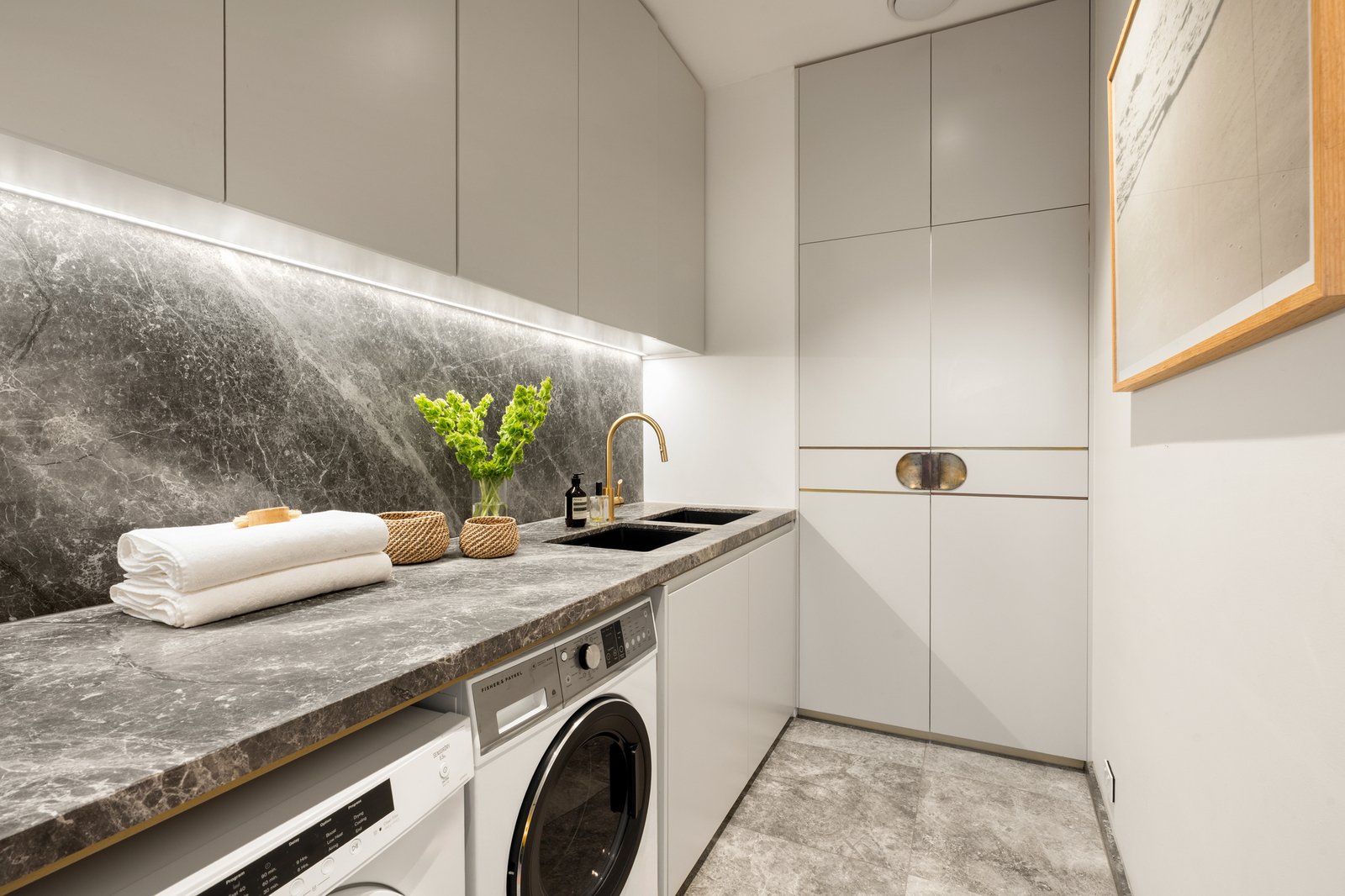 The Penthouse/81 Palmerston Crescent, South Melbourne, 3205
