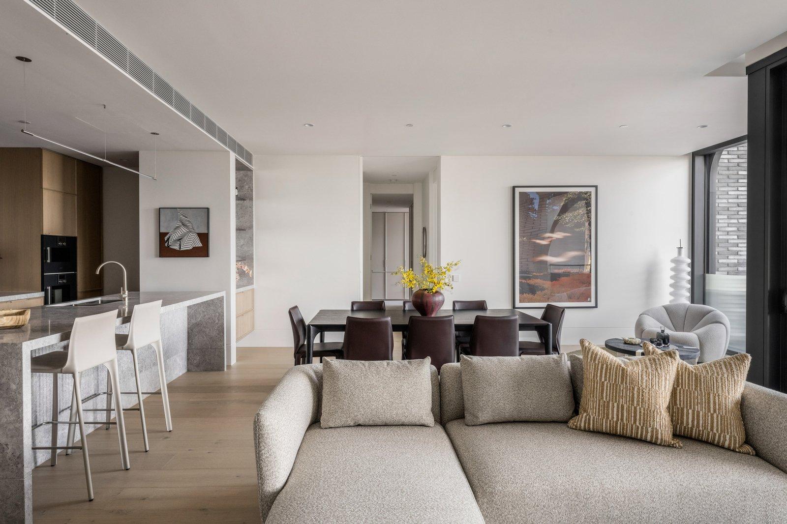 The Residence, 1167 High Street, Armadale, 3143
