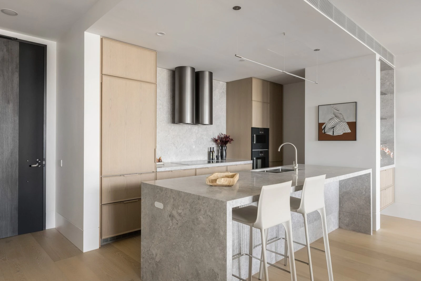 The Residence, 1167 High Street, Armadale, 3143