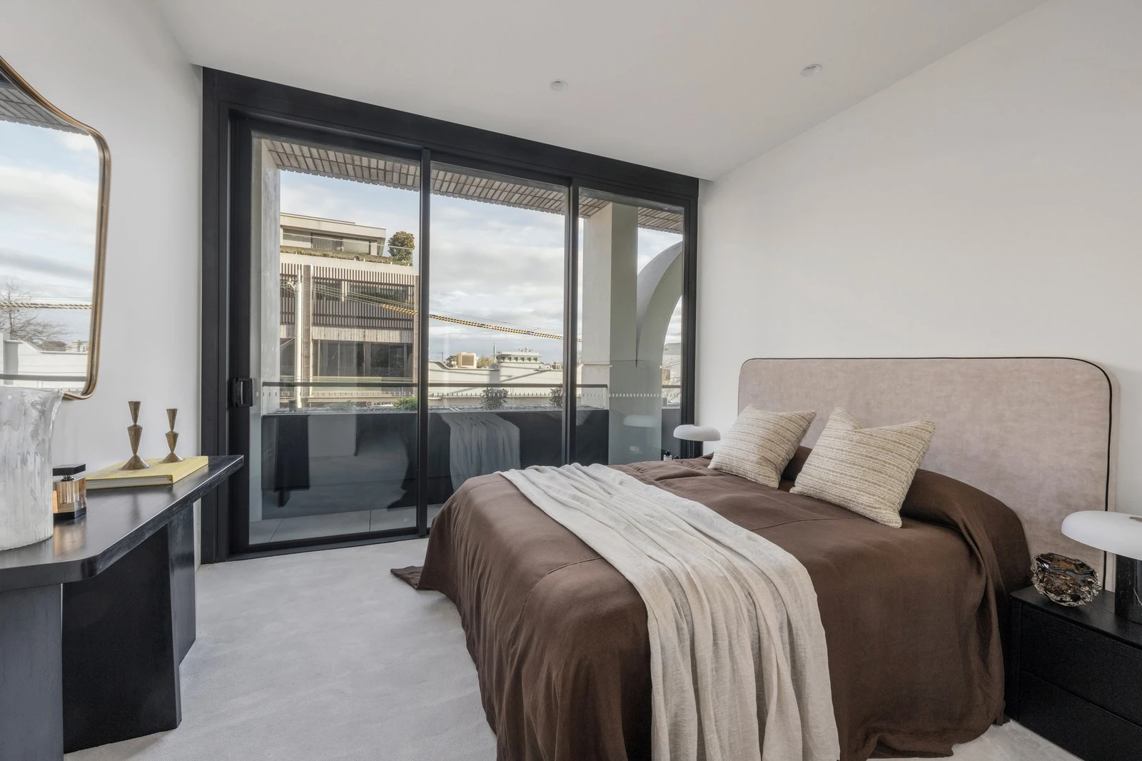 The Residence, 1167 High Street, Armadale, 3143