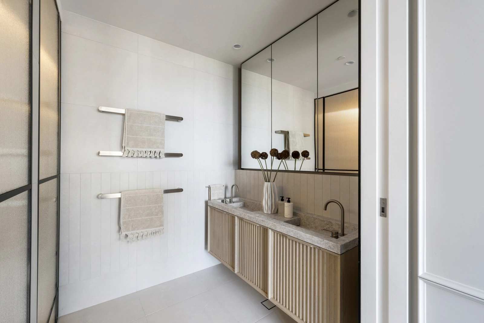 The Residence, 1167 High Street, Armadale, 3143