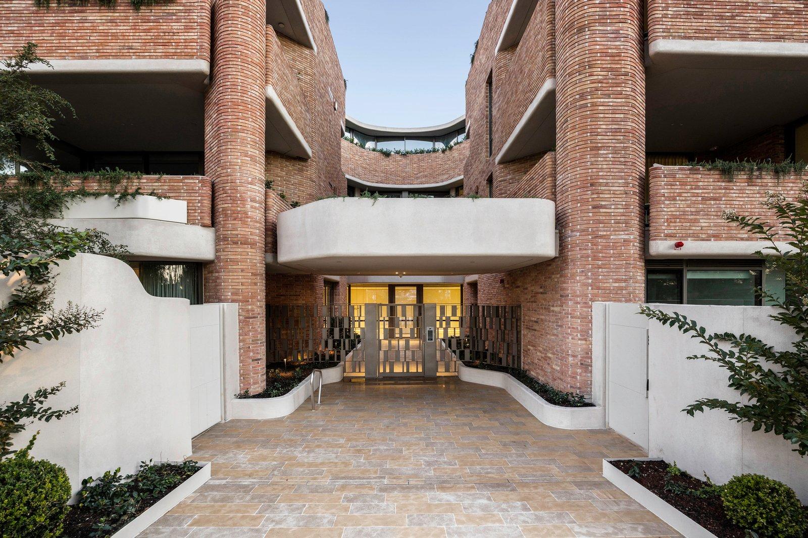 The Residence, 2 Bruce Street, Toorak, 3142