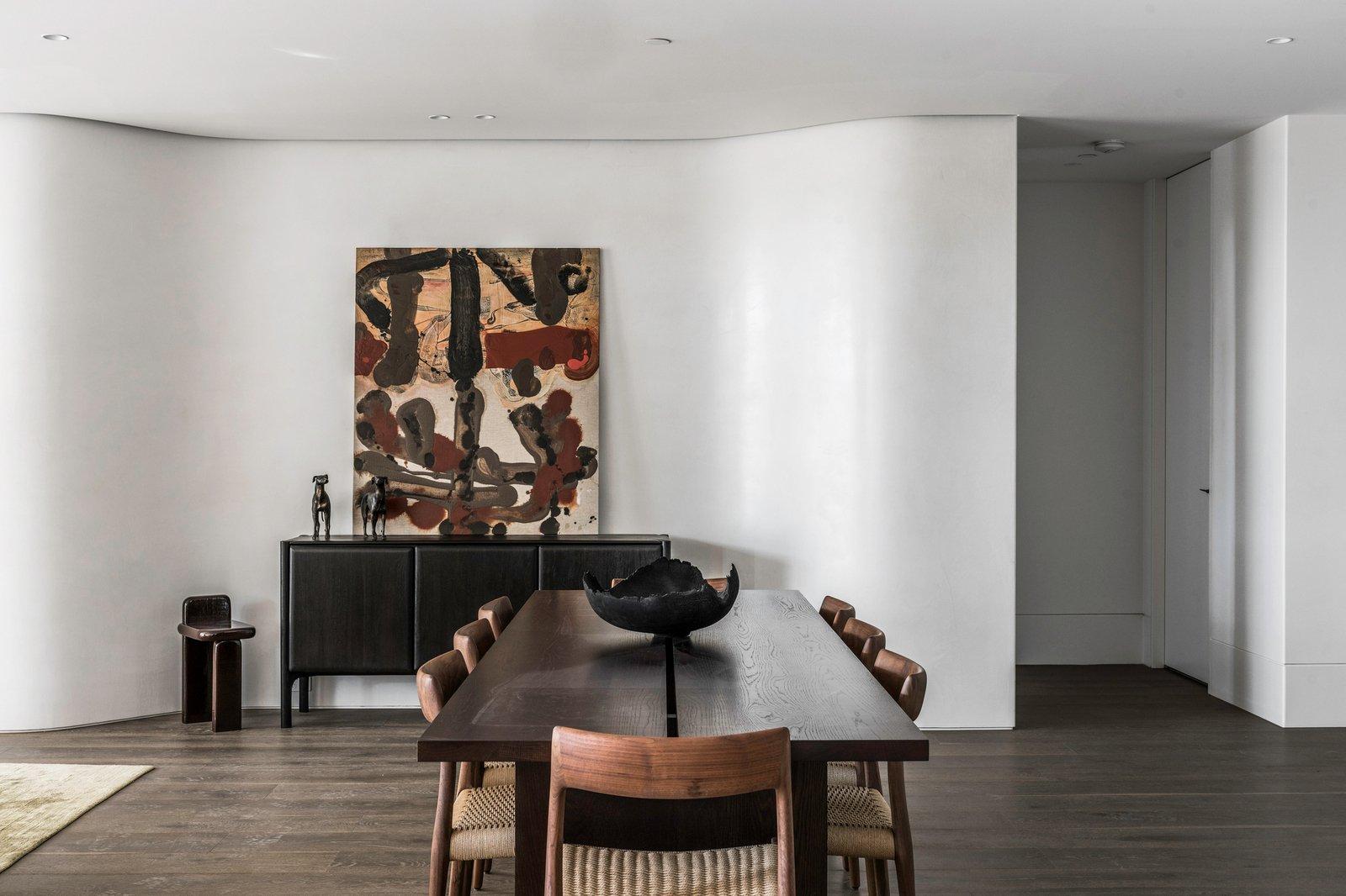 The Residence, 2 Bruce Street, Toorak, 3142