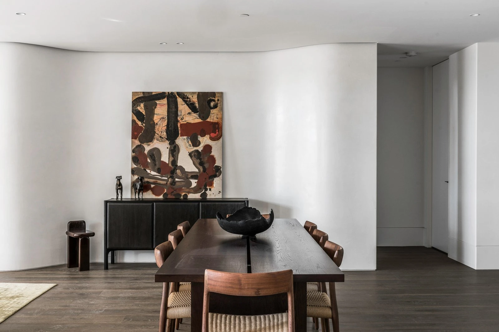 The Residence, 2 Bruce Street, Toorak, 3142