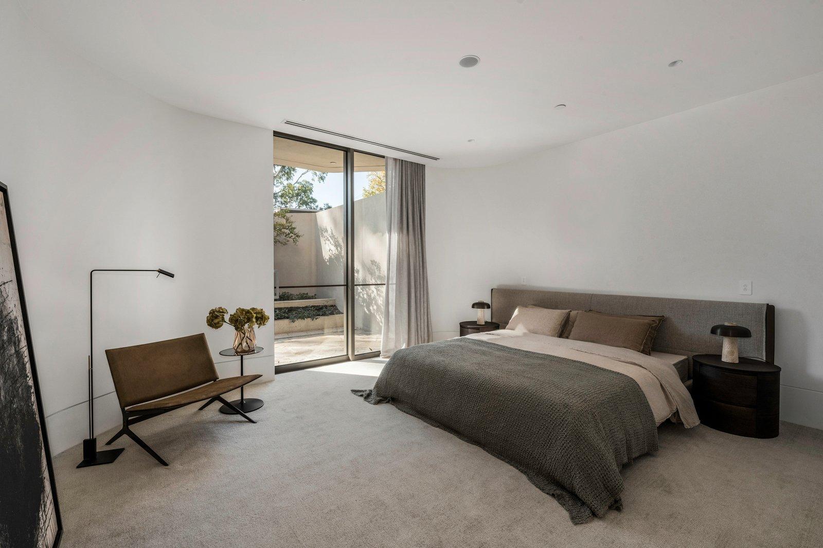 The Residence, 2 Bruce Street, Toorak, 3142