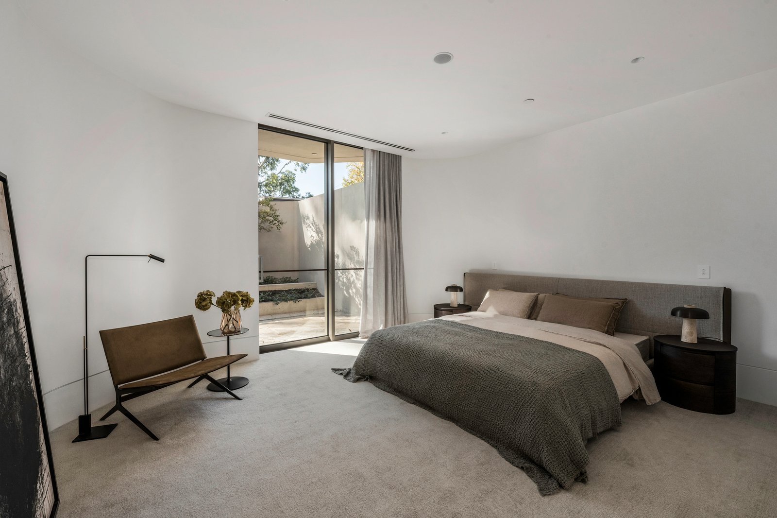 The Residence, 2 Bruce Street, Toorak, 3142
