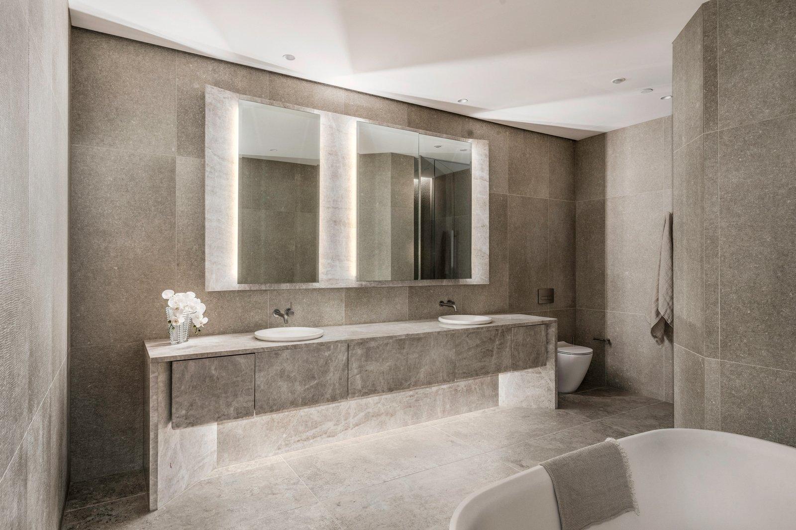 The Residence, 2 Bruce Street, Toorak, 3142