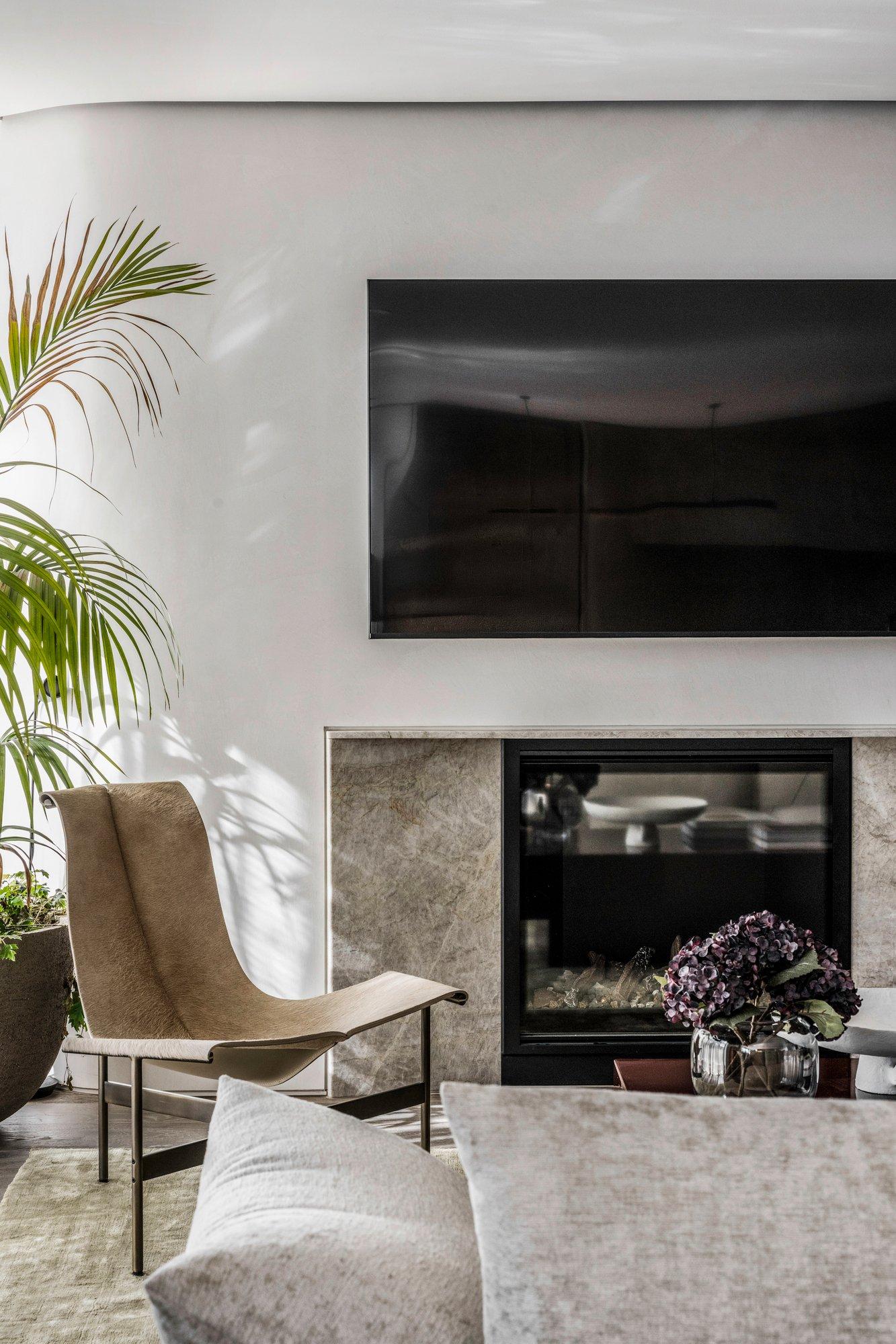 The Residence, 2 Bruce Street, Toorak, 3142