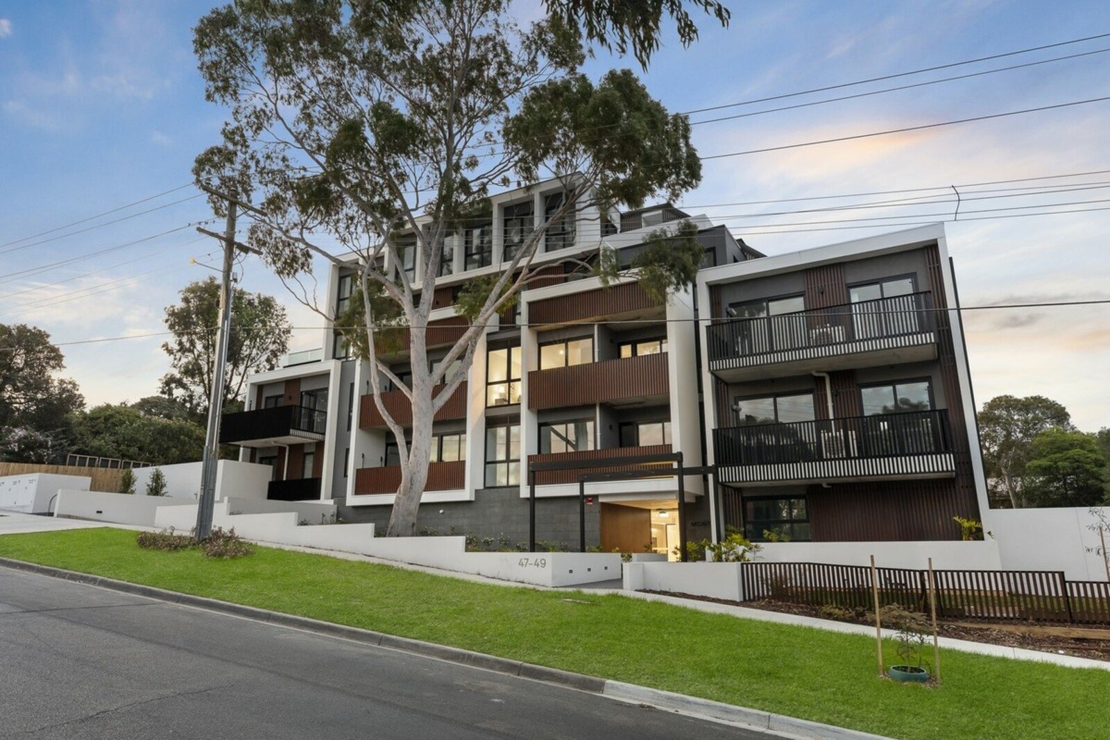UG03/47-49 McIntyre Street, Burwood, 3125