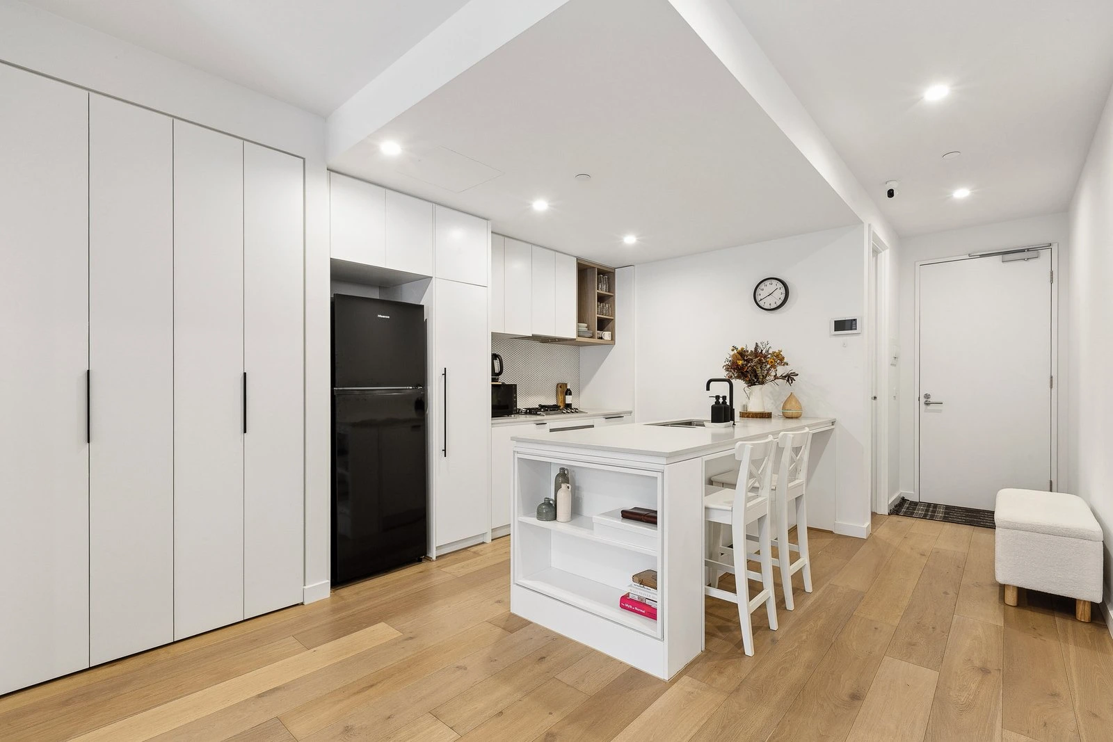 UG03/47-49 McIntyre Street, Burwood, 3125