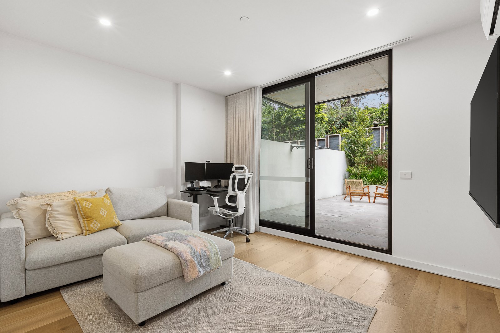 UG03/47-49 McIntyre Street, Burwood, 3125