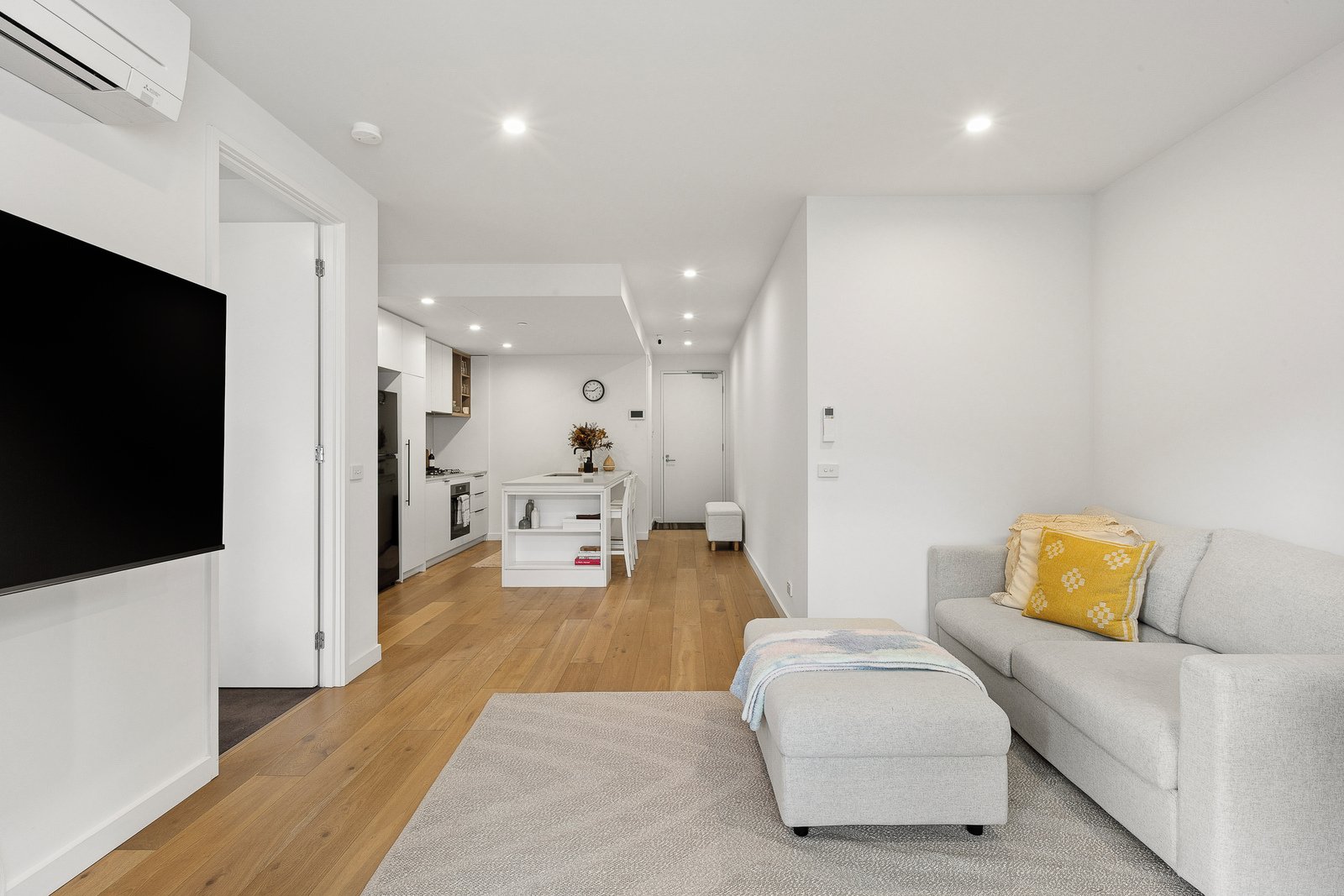 UG03/47-49 McIntyre Street, Burwood, 3125