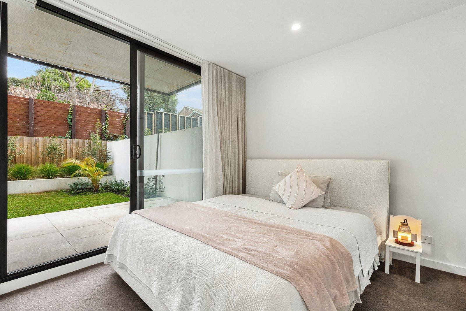 UG03/47-49 McIntyre Street, Burwood, 3125