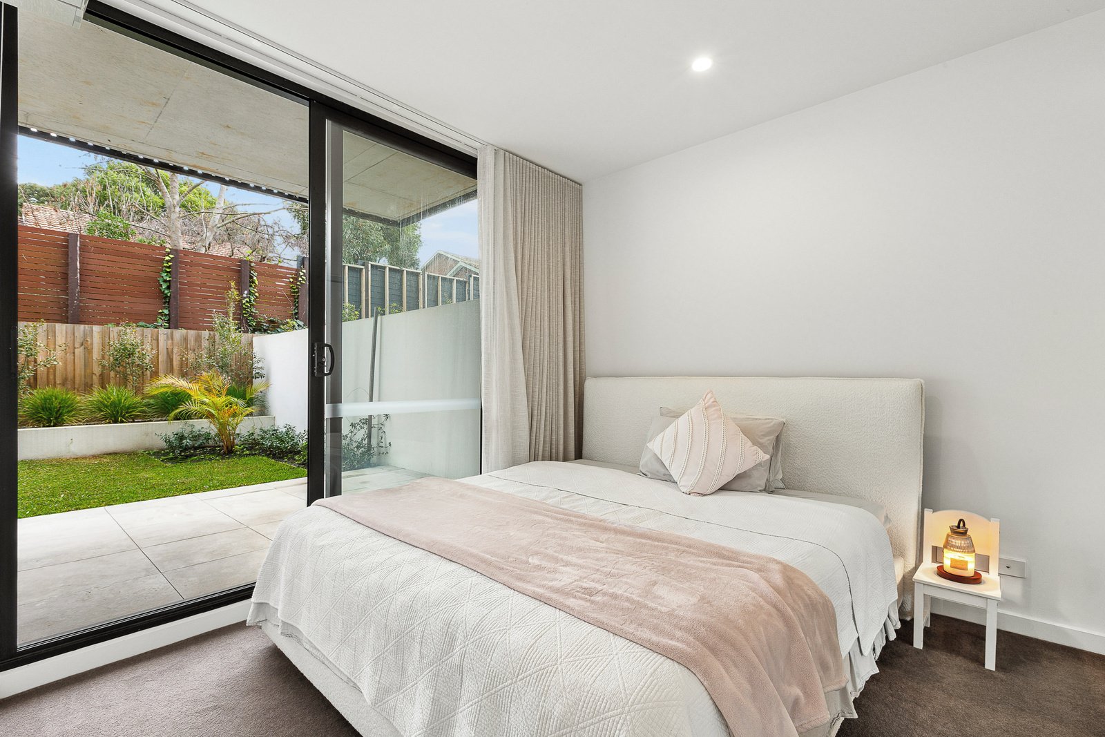 UG03/47-49 McIntyre Street, Burwood, 3125