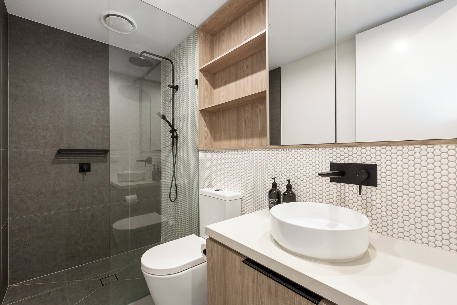 UG03/47-49 McIntyre Street, Burwood, 3125