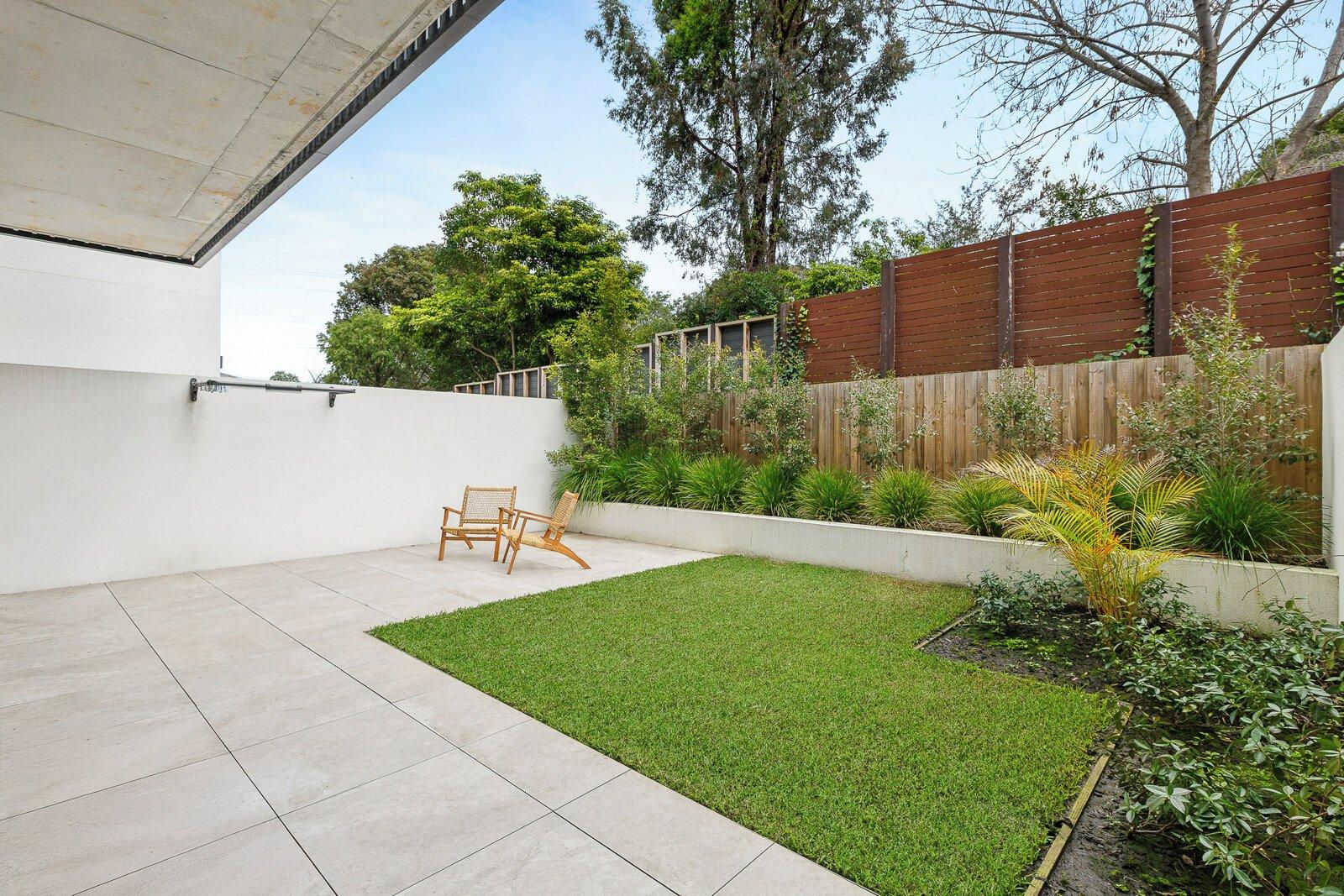 UG03/47-49 McIntyre Street, Burwood, 3125