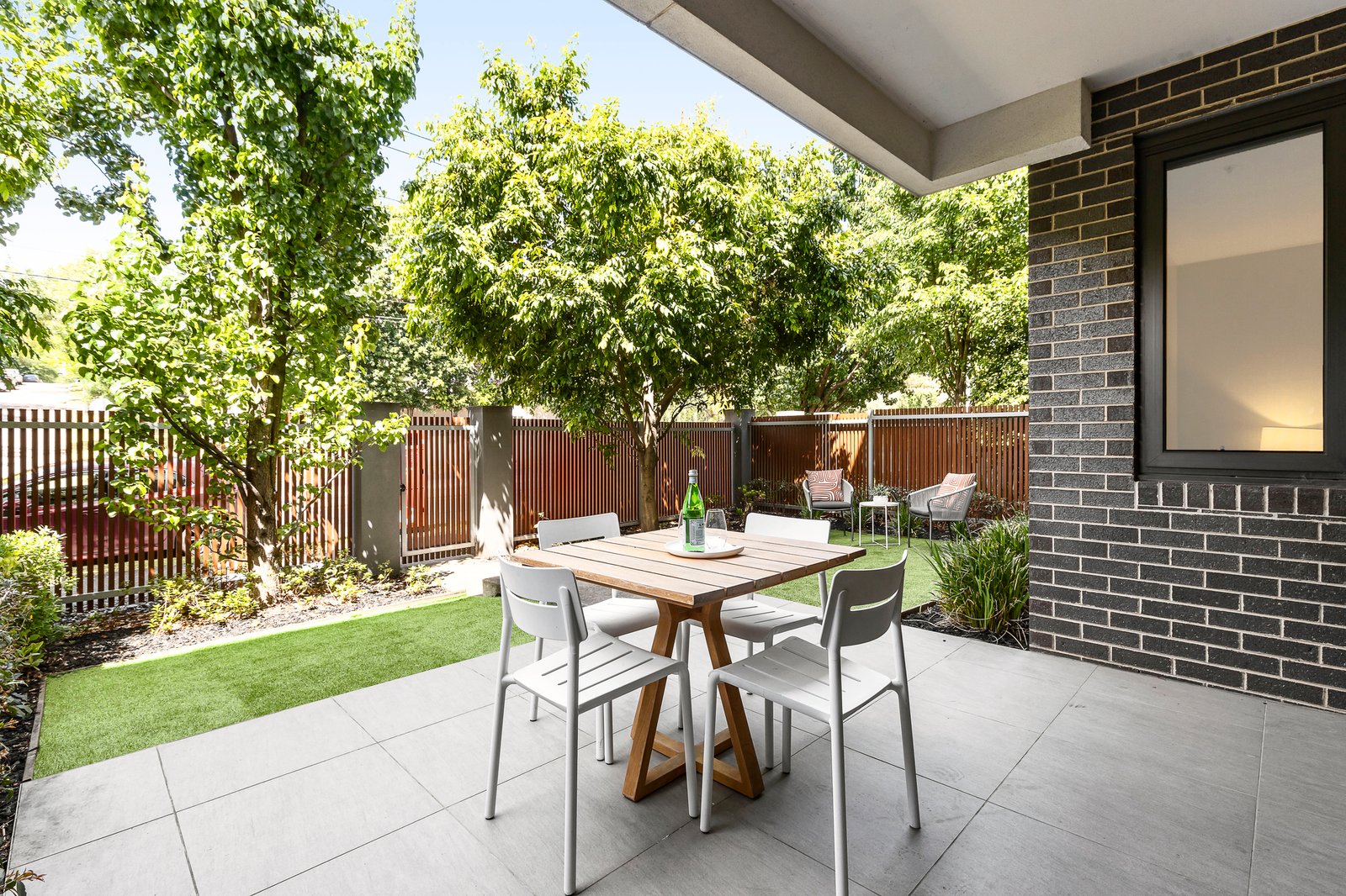 UG16/201 Whitehorse Road, Balwyn, 3103