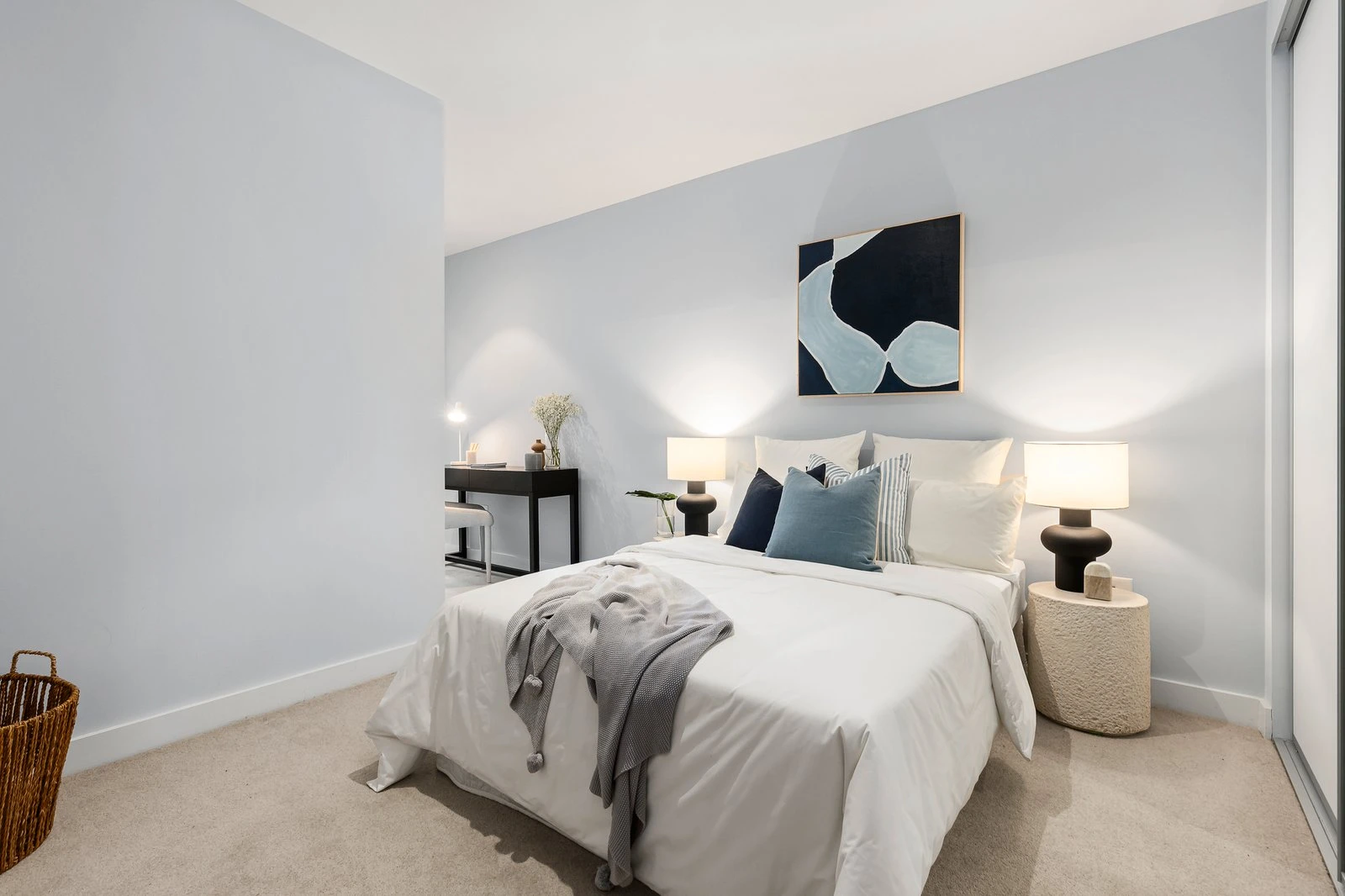 UG16/201 Whitehorse Road, Balwyn, 3103