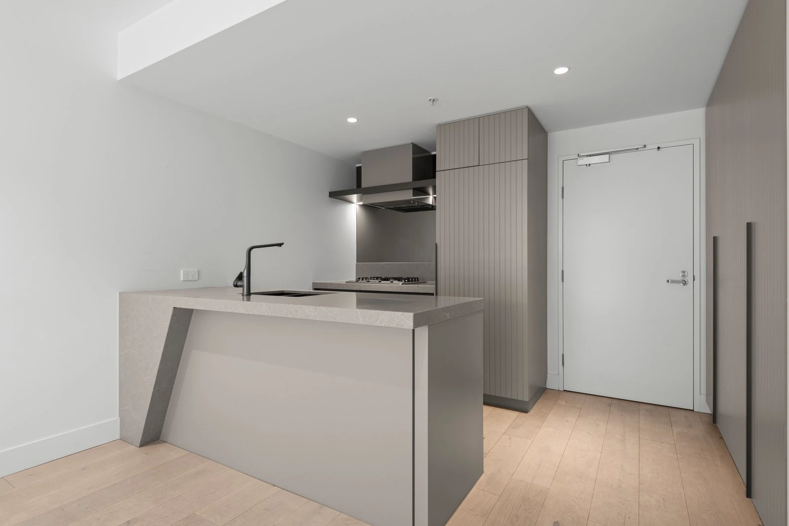 Ug20/55 Camberwell Road, Hawthorn East, Vic