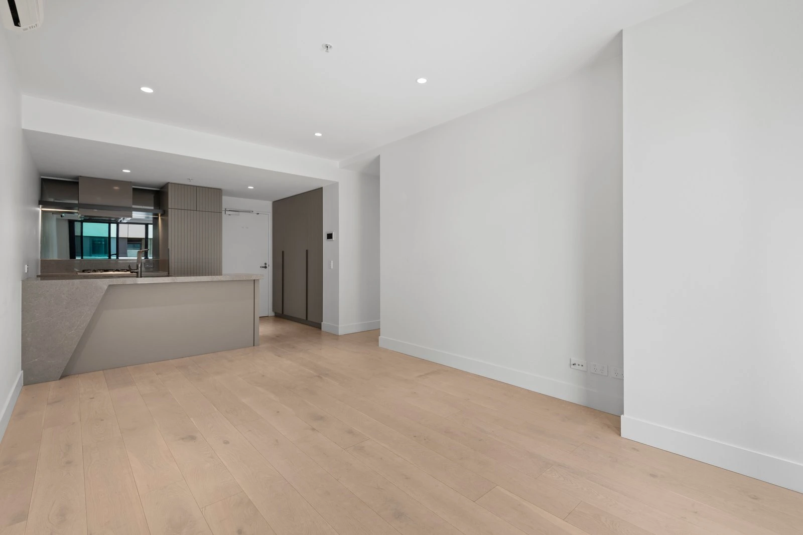 Ug20/55 Camberwell Road, Hawthorn East, Vic