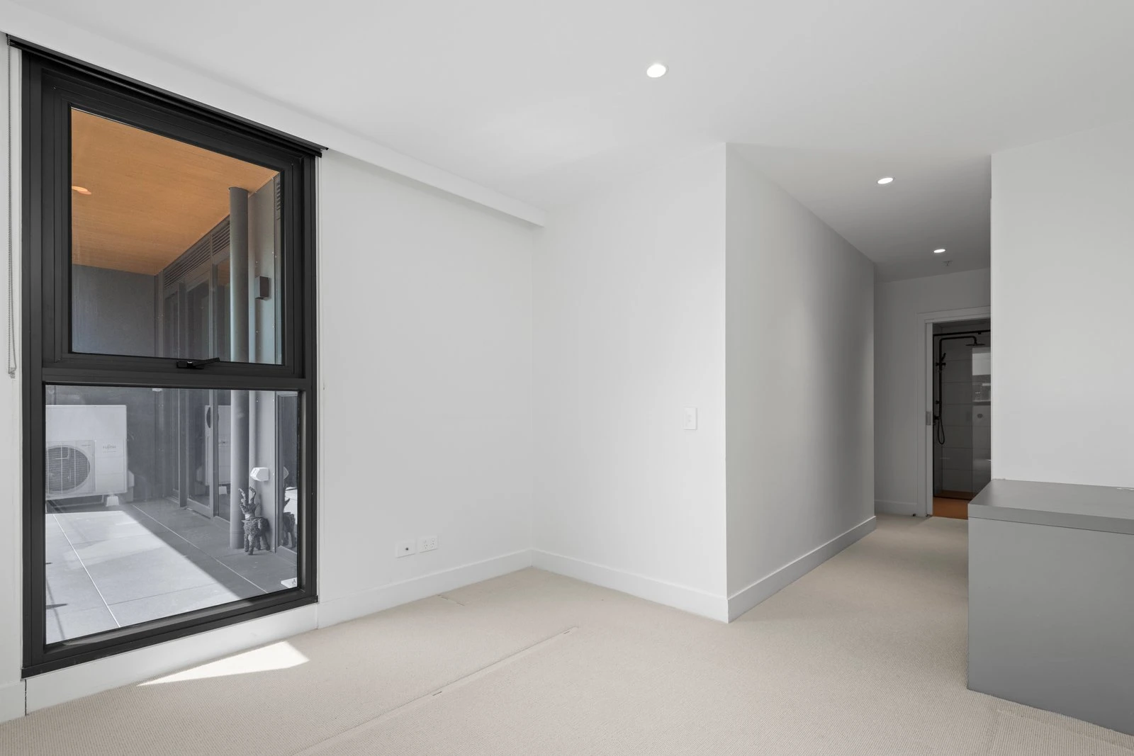 Ug20/55 Camberwell Road, Hawthorn East, Vic