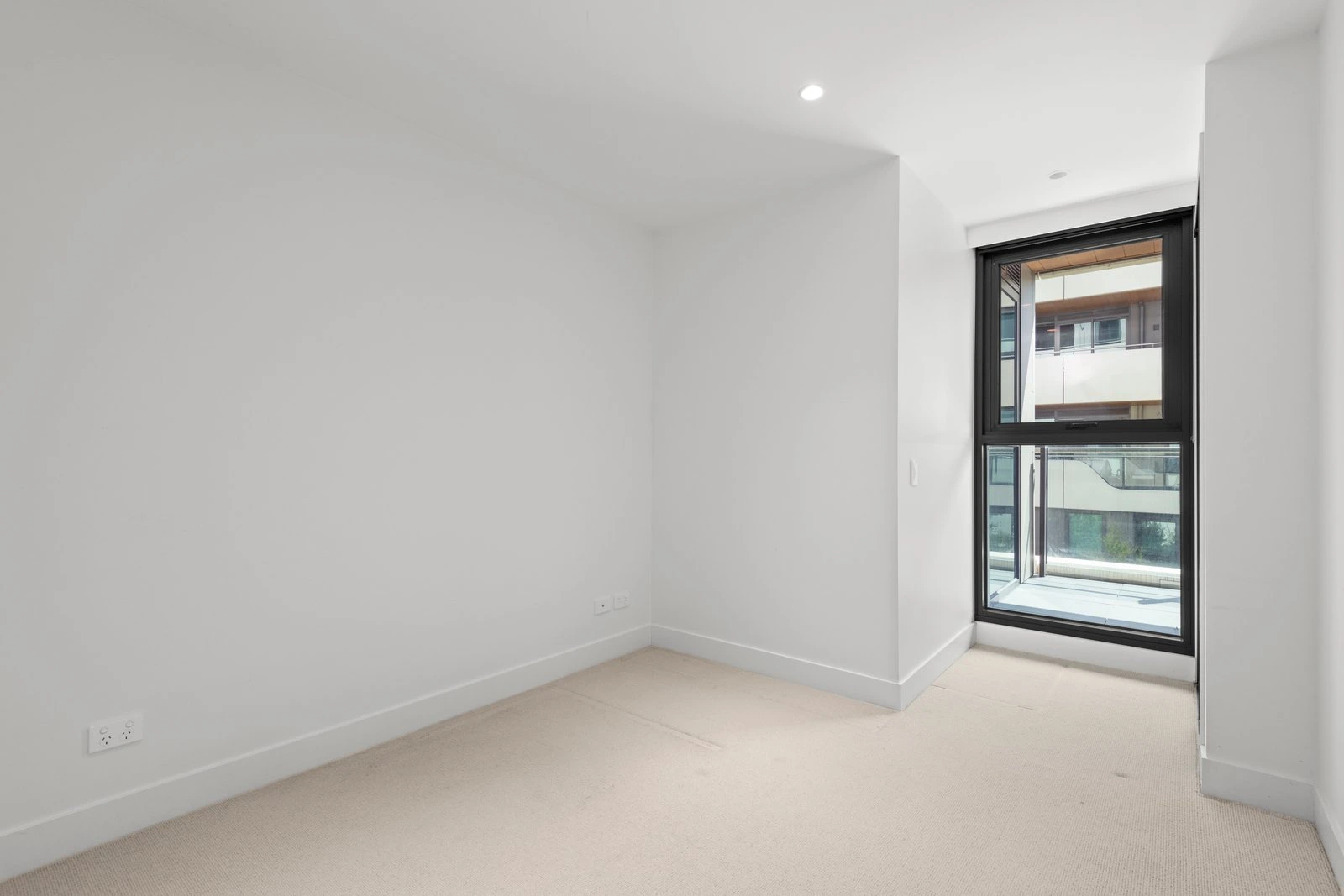 Ug20/55 Camberwell Road, Hawthorn East, Vic