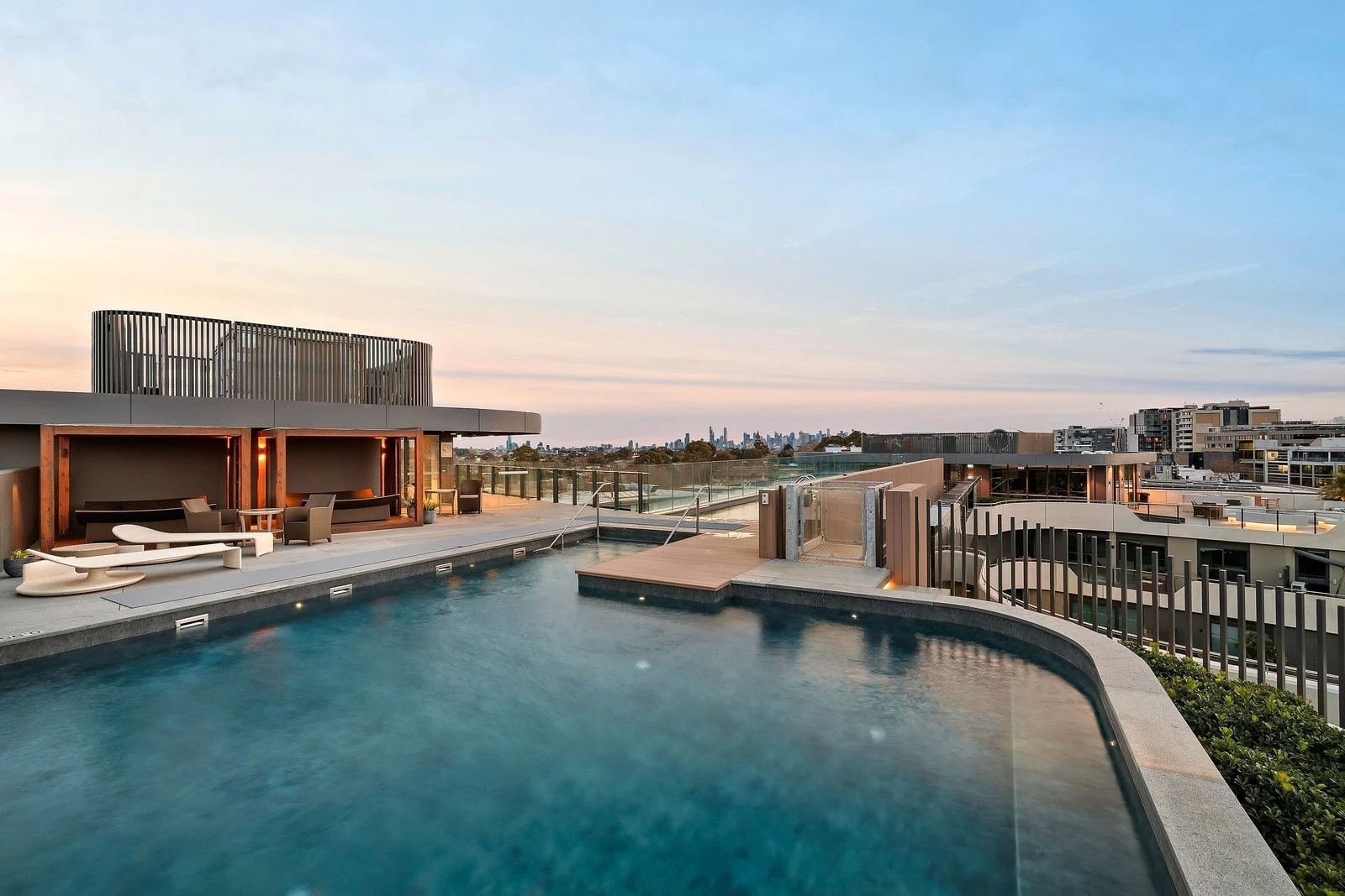 Ug20/55 Camberwell Road, Hawthorn East, Vic