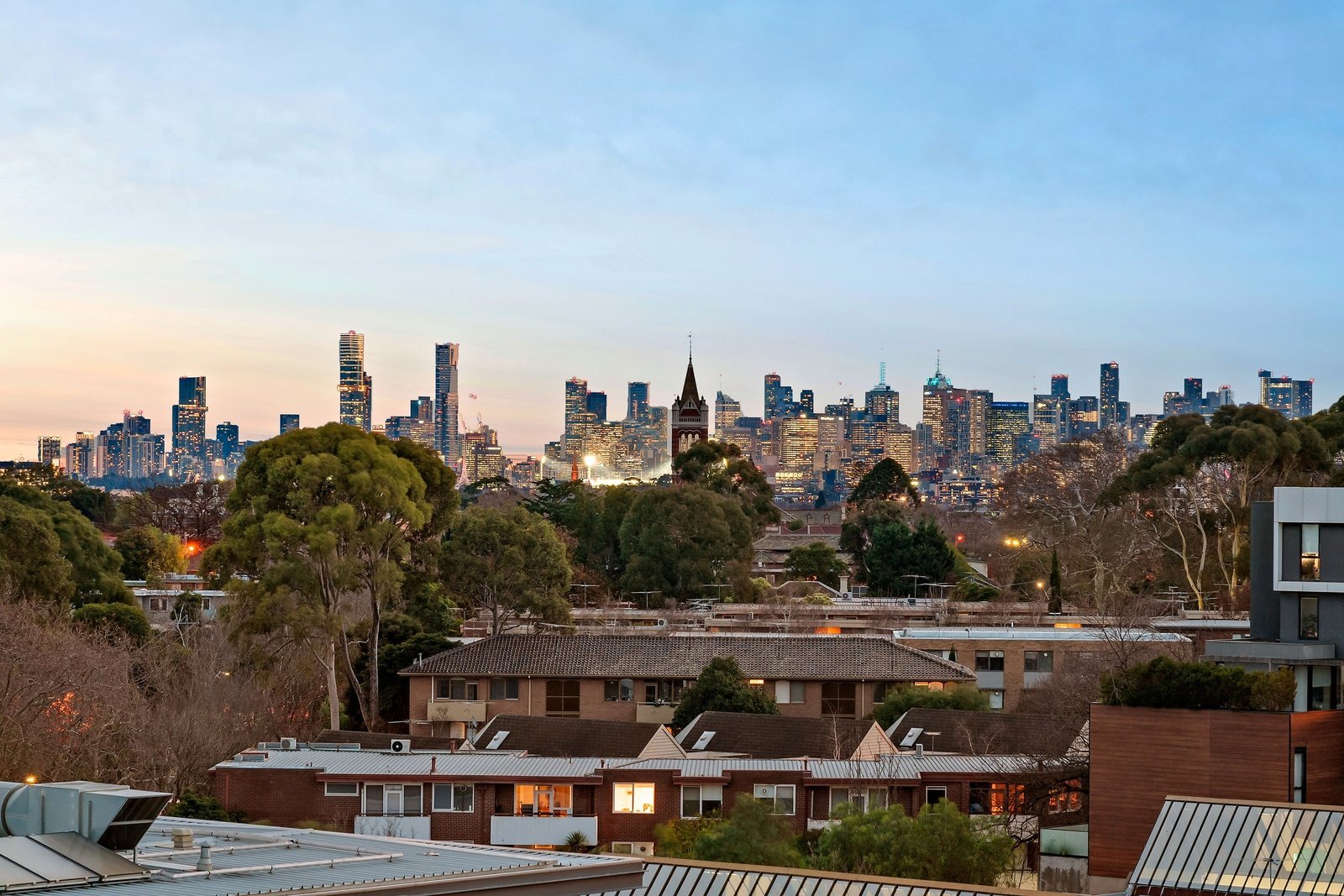 Ug20/55 Camberwell Road, Hawthorn East, Vic