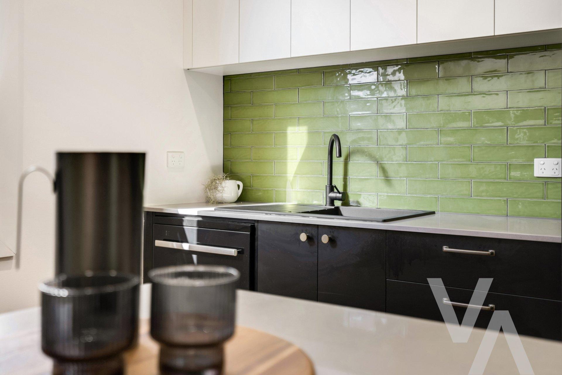 11 Abel Street Mayfield NSW