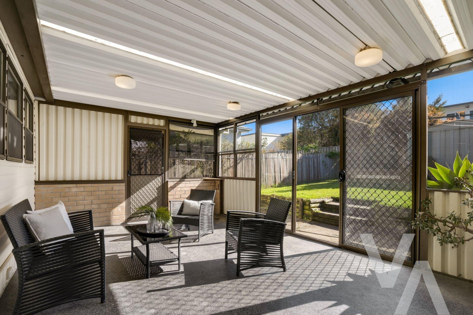 11 Abel Street Mayfield NSW