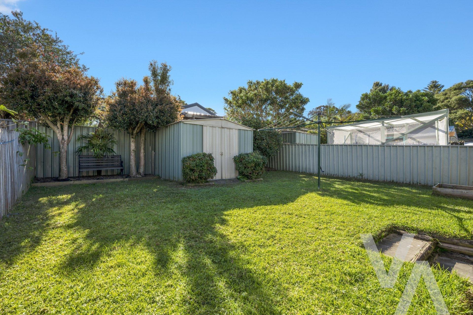 11 Abel Street Mayfield NSW