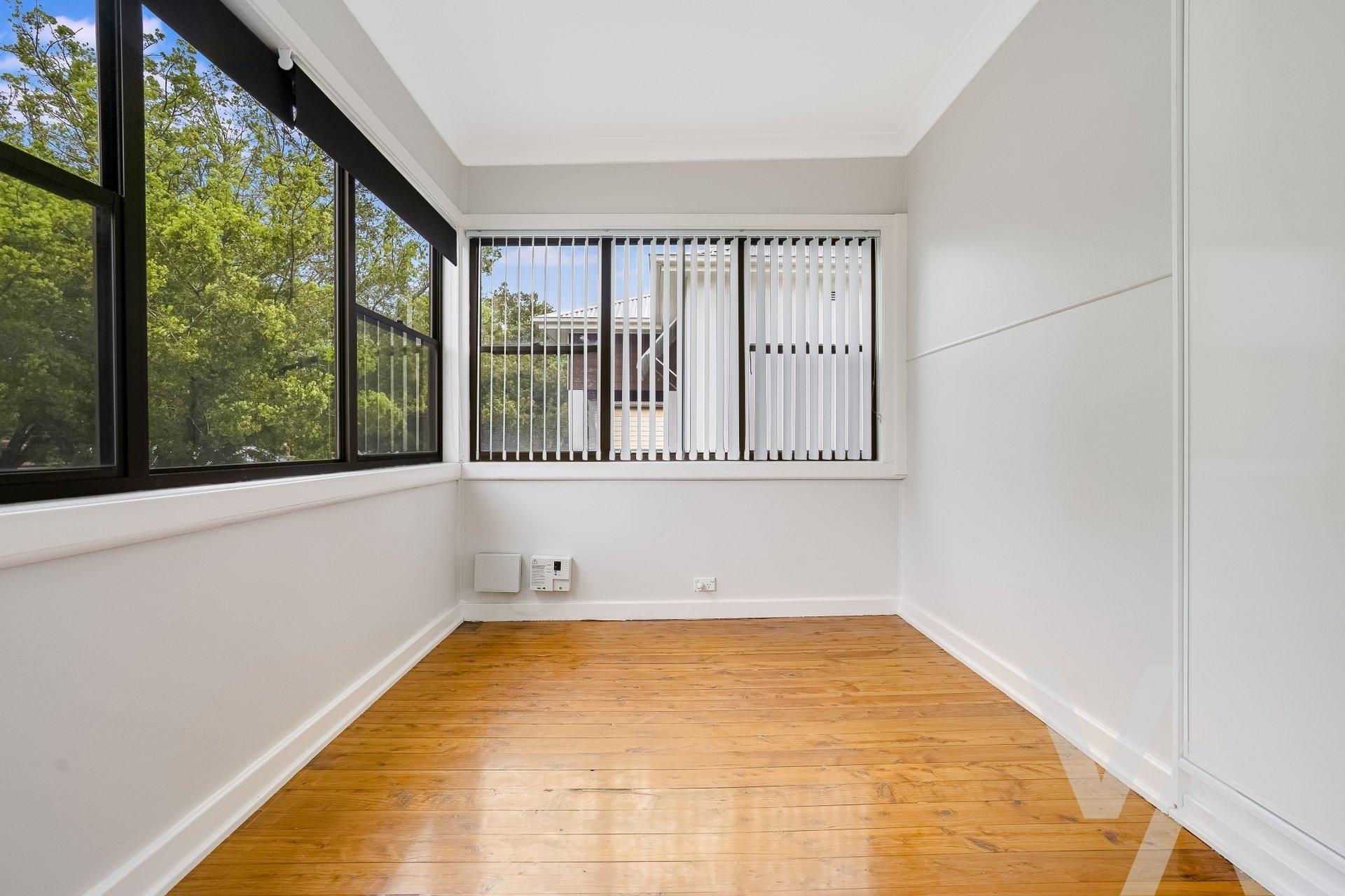 11 Abel Street Mayfield NSW
