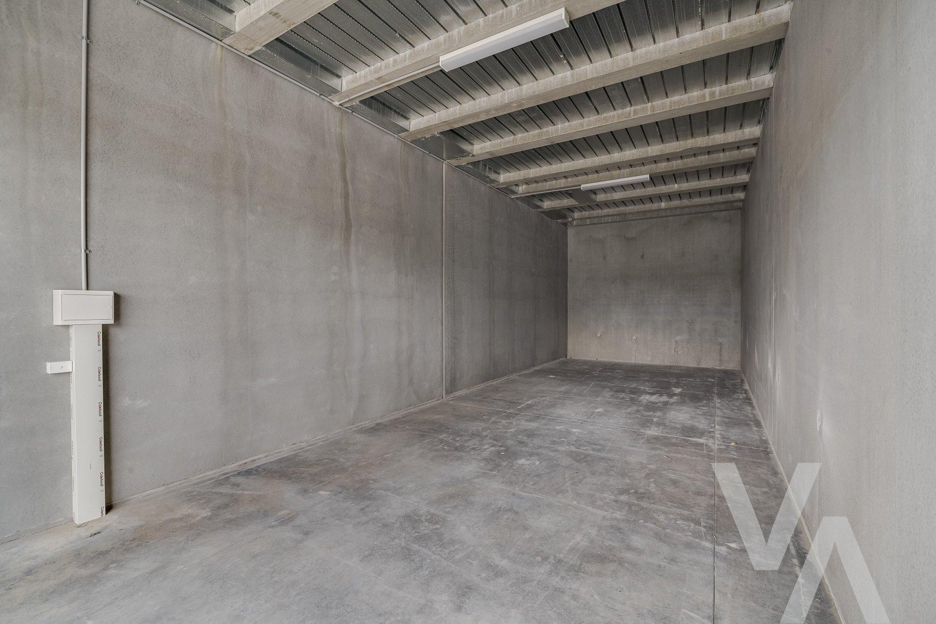 Unit 15/5B Murray Dwyer Circuit Mayfield West NSW