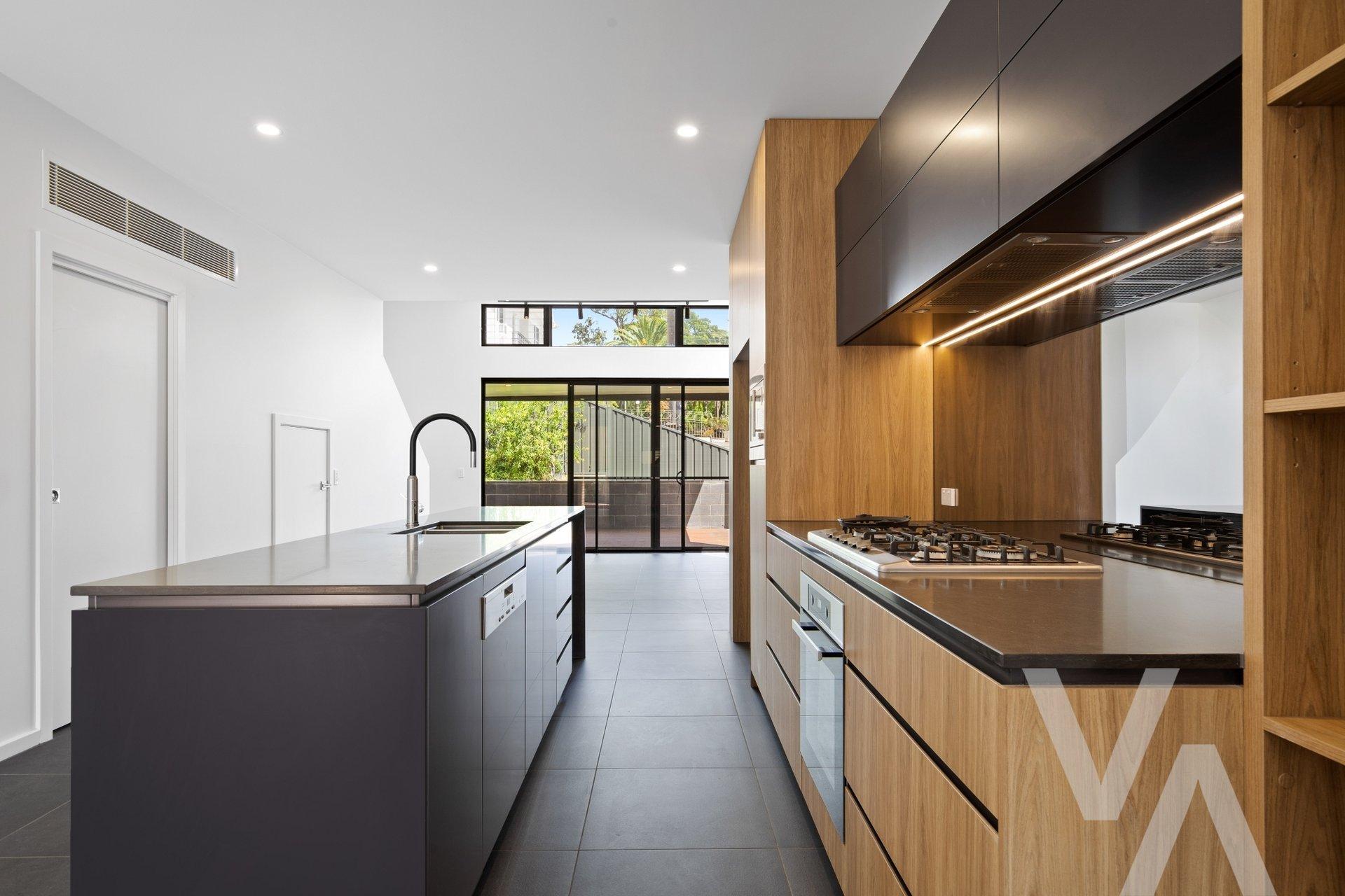 6/103 Crebert  Street Mayfield NSW