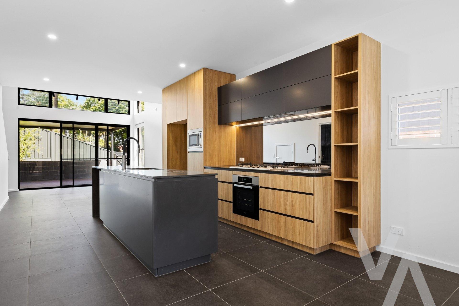 6/103 Crebert  Street Mayfield NSW