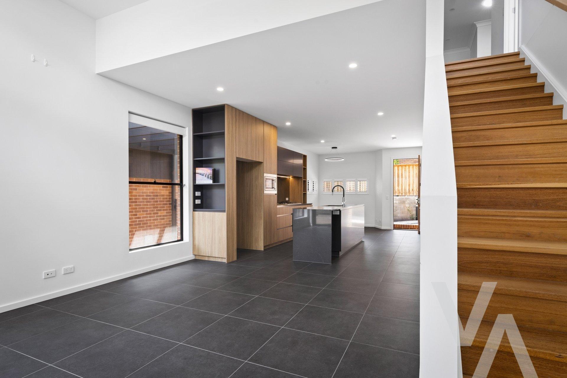 6/103 Crebert  Street Mayfield NSW