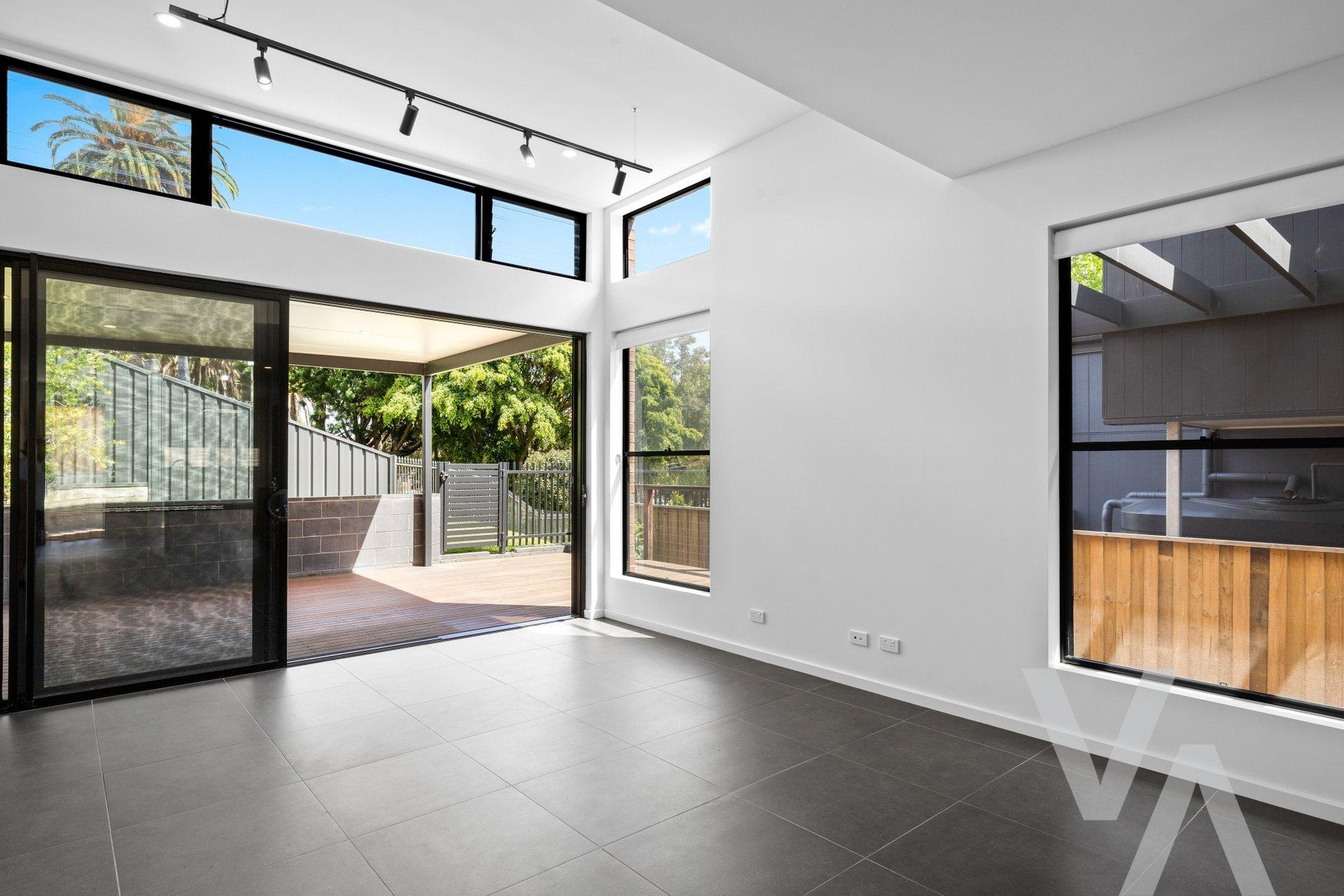 6/103 Crebert  Street Mayfield NSW