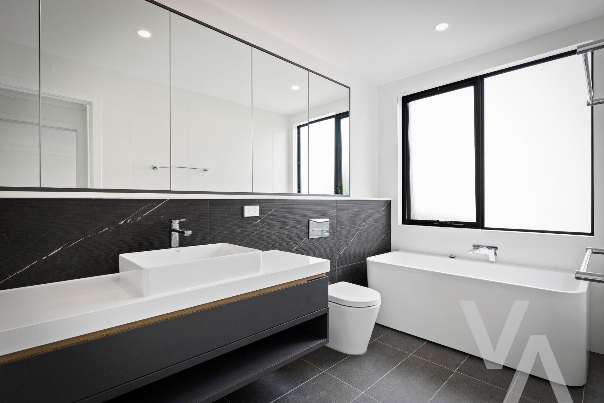 6/103 Crebert  Street Mayfield NSW
