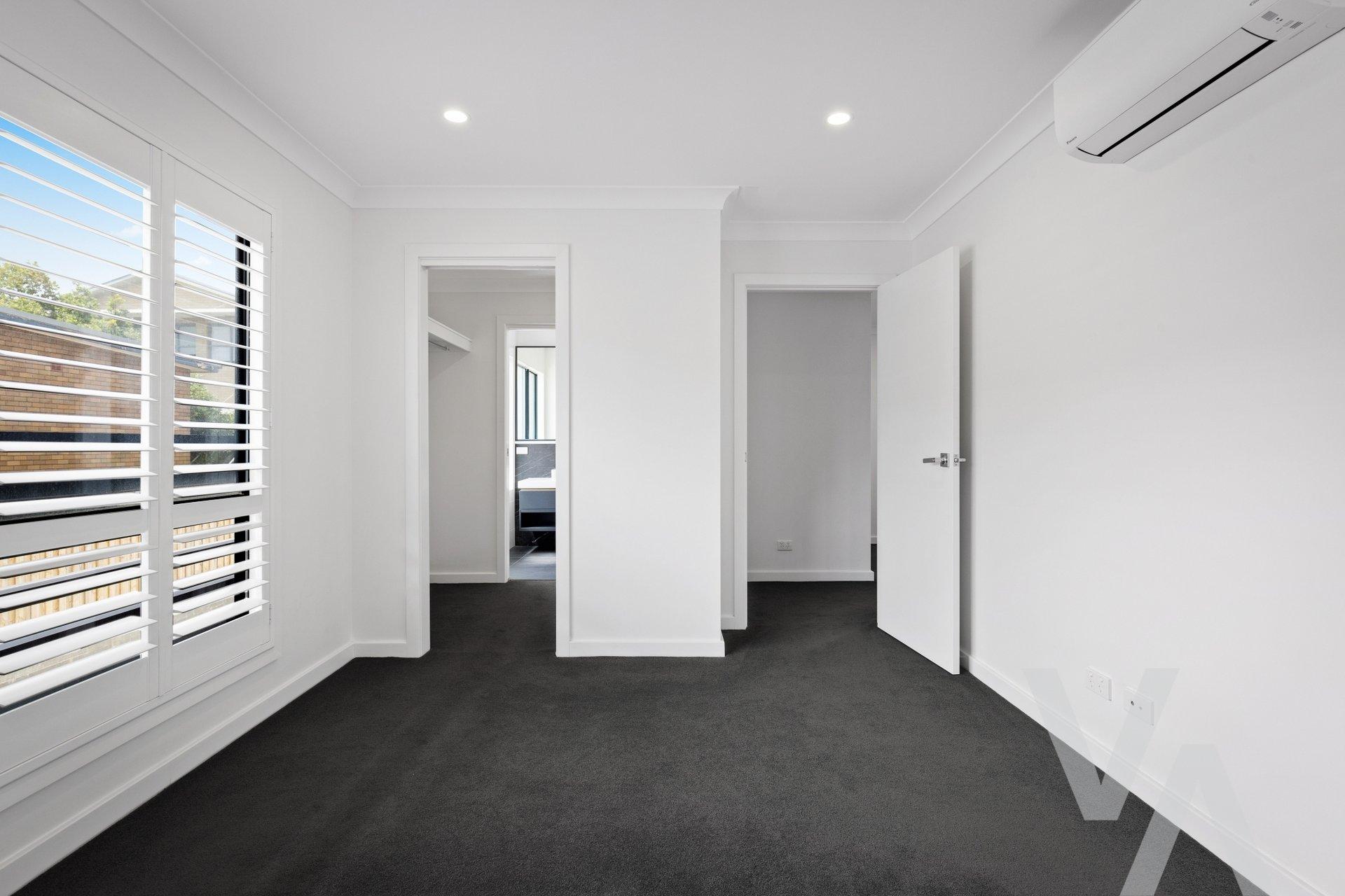 6/103 Crebert  Street Mayfield NSW