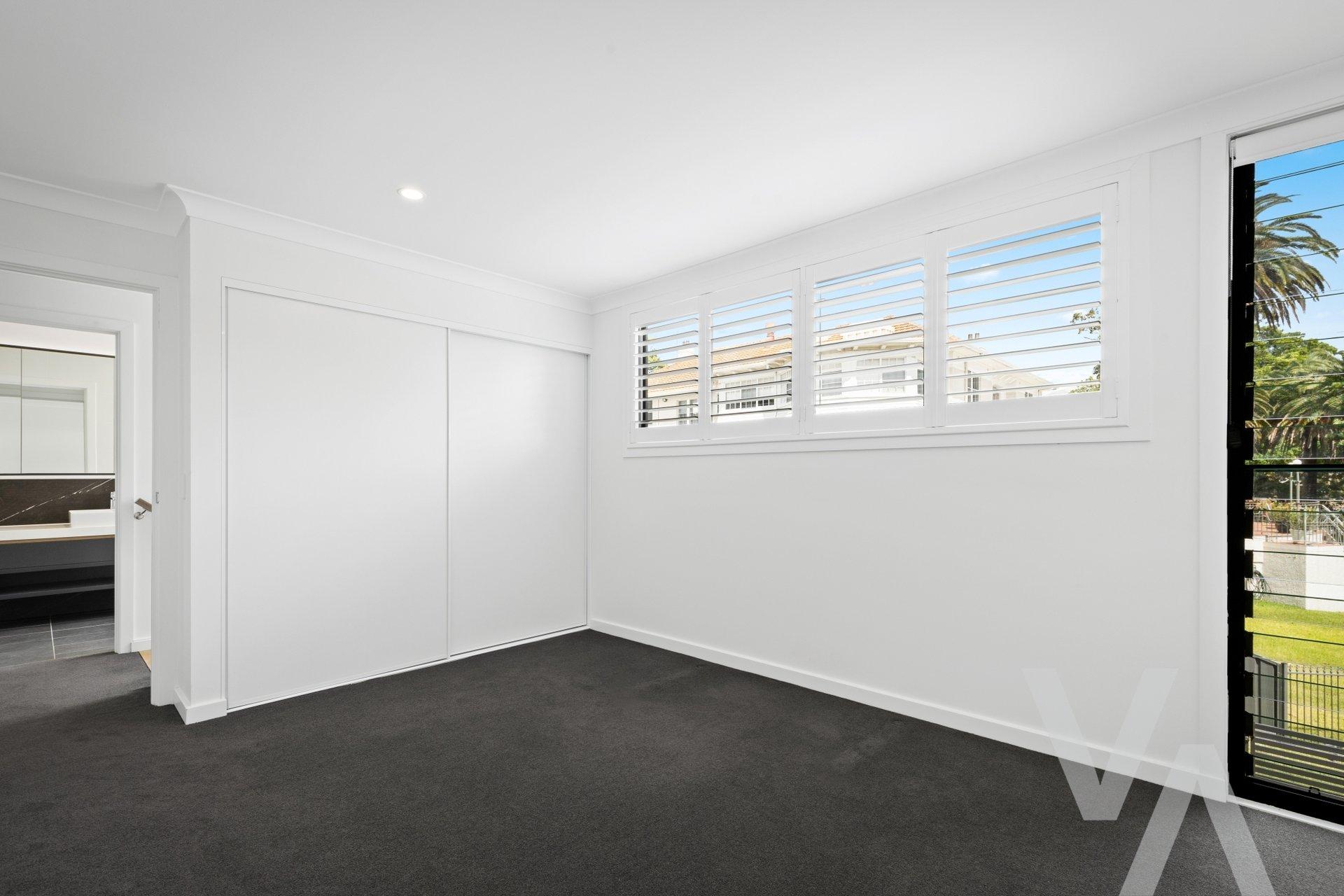 6/103 Crebert  Street Mayfield NSW