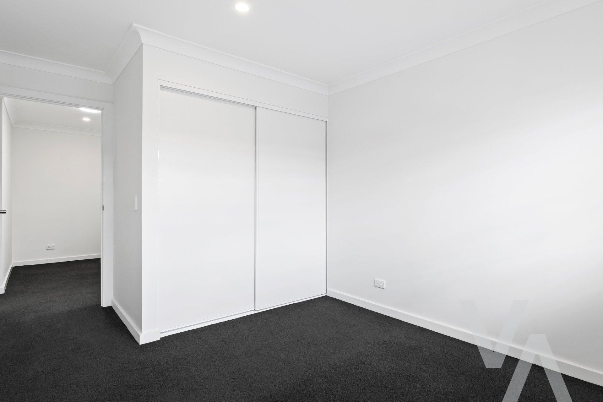 6/103 Crebert  Street Mayfield NSW