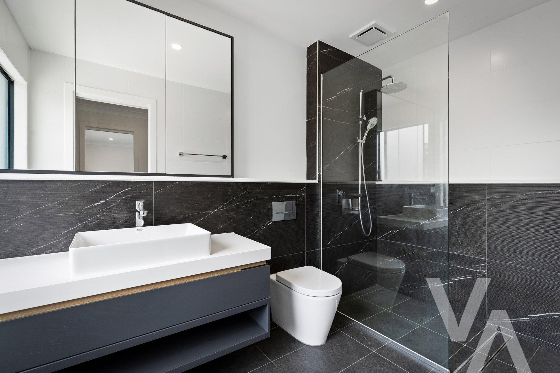 6/103 Crebert  Street Mayfield NSW