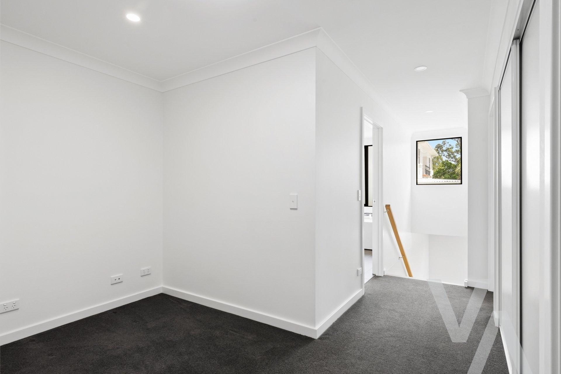 6/103 Crebert  Street Mayfield NSW