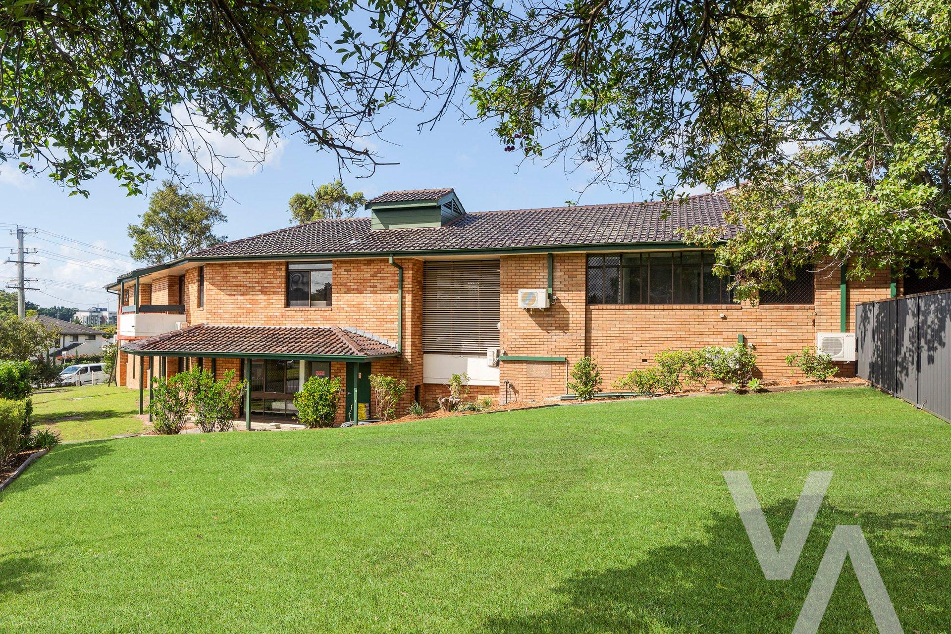 Room 66/131 Crebert Street Mayfield NSW