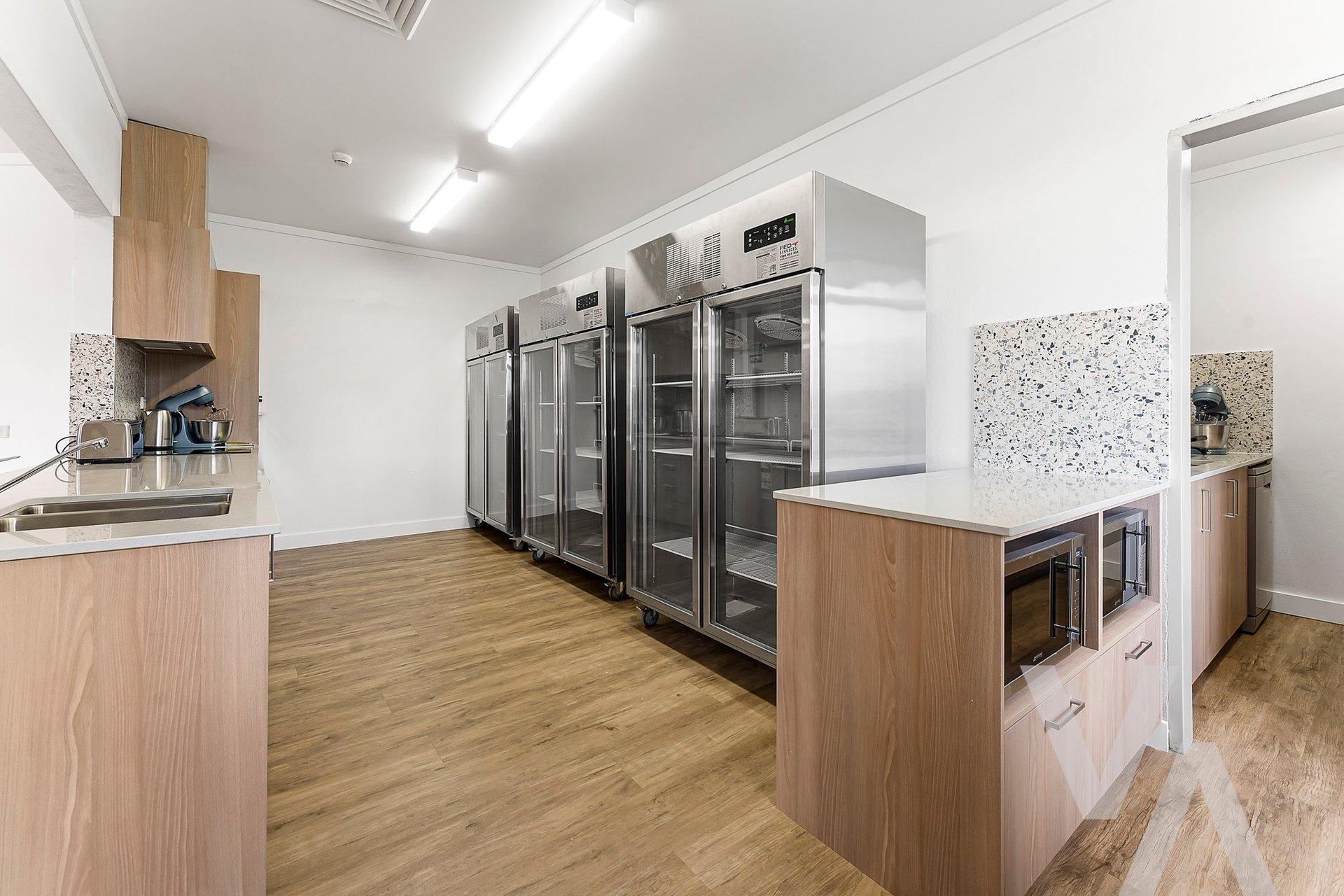 Room 66/131 Crebert Street Mayfield NSW